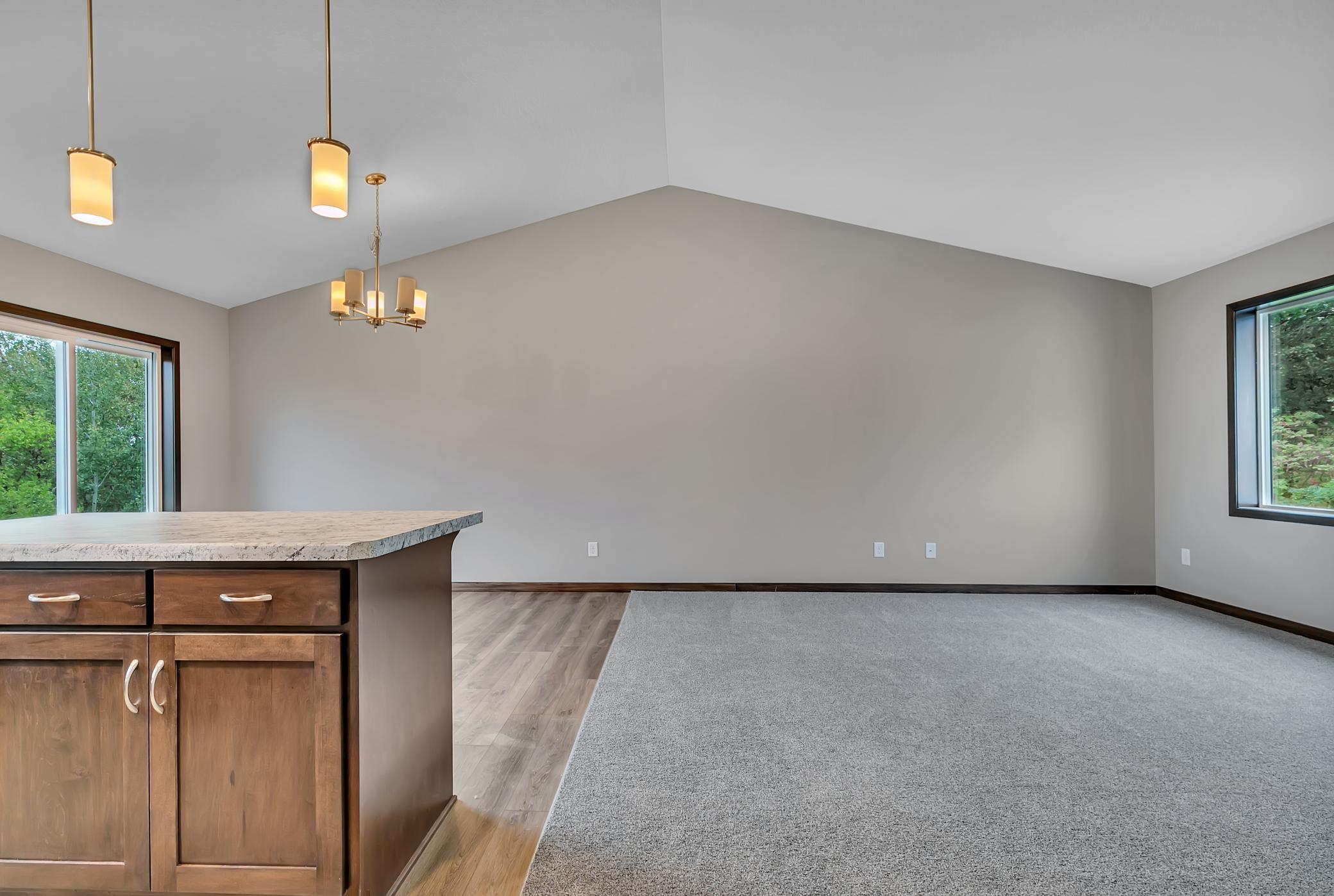 View of Residential at 1314 23rd Street, Saint Cloud MN 56304, Saint Cloud (11 of 35) - Mike Wilen | Minnesota Team Real Estate