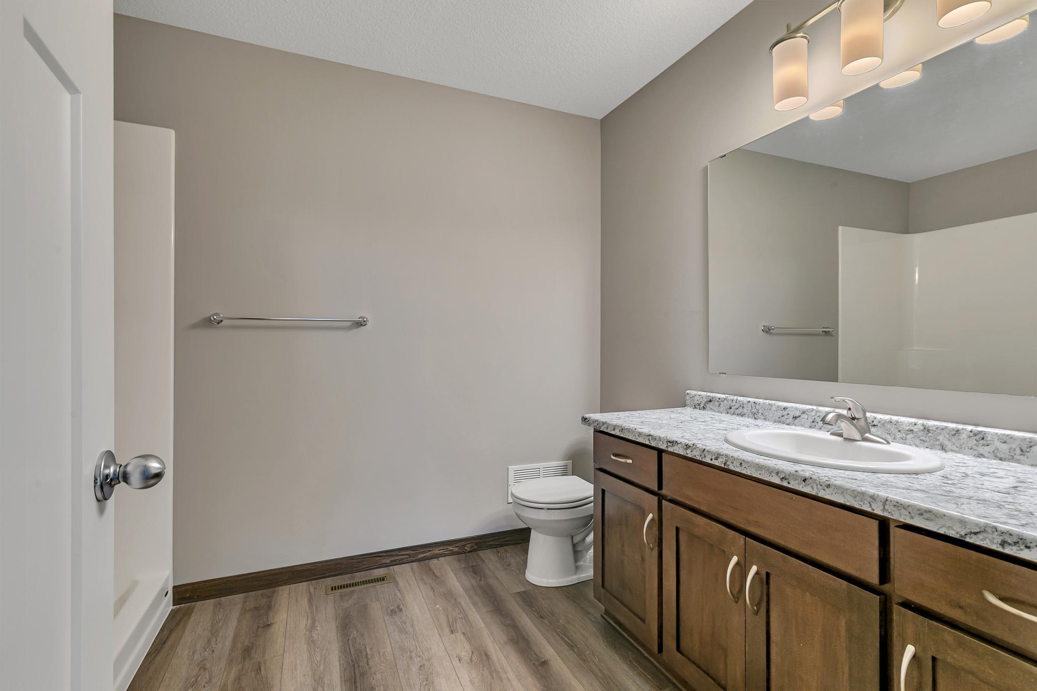 View of Residential at 1314 23rd Street, Saint Cloud MN 56304, Saint Cloud (21 of 35) - Mike Wilen | Minnesota Team Real Estate