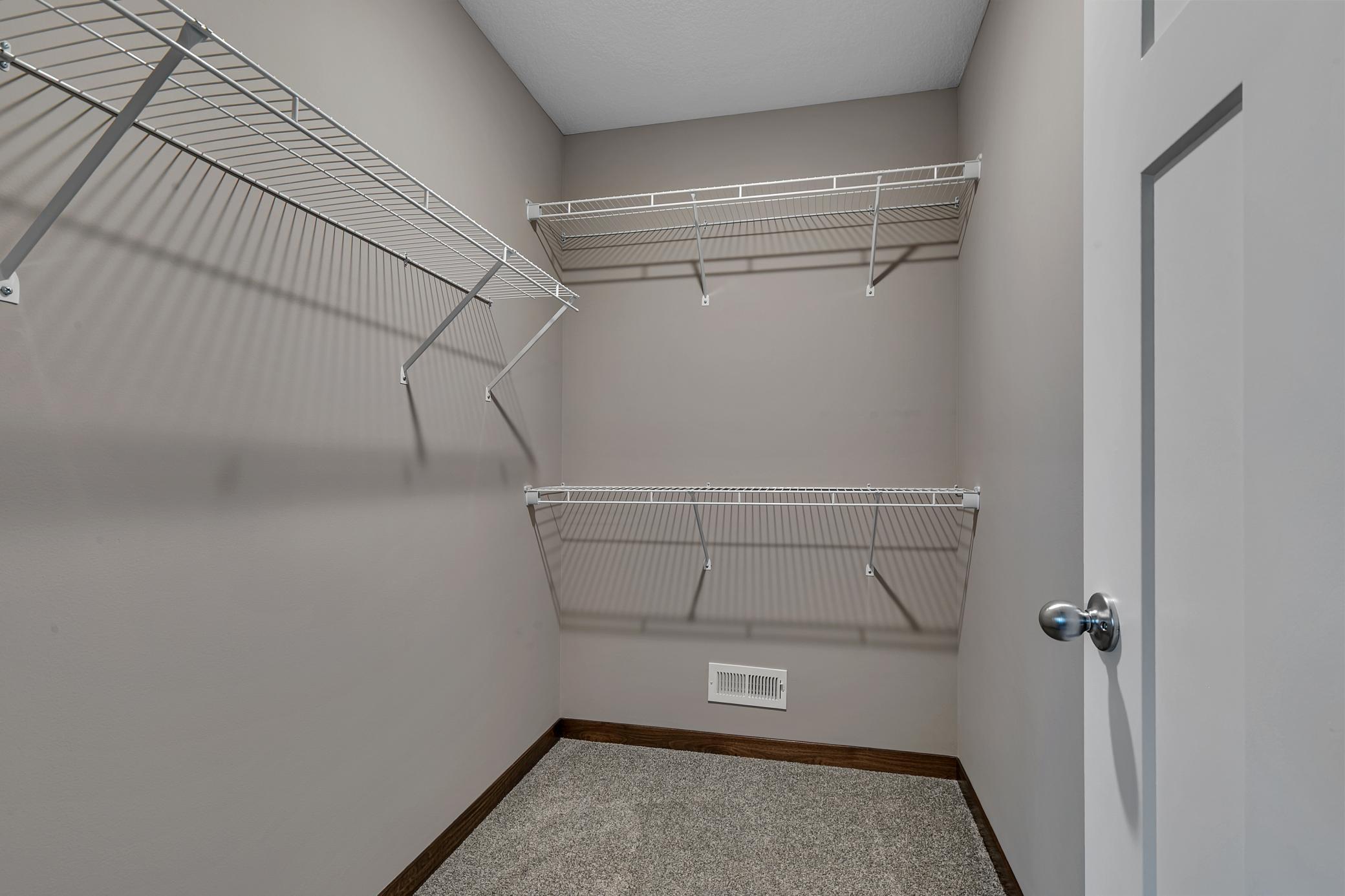 View of Residential at 1314 23rd Street, Saint Cloud MN 56304, Saint Cloud (26 of 35) - Mike Wilen | Minnesota Team Real Estate