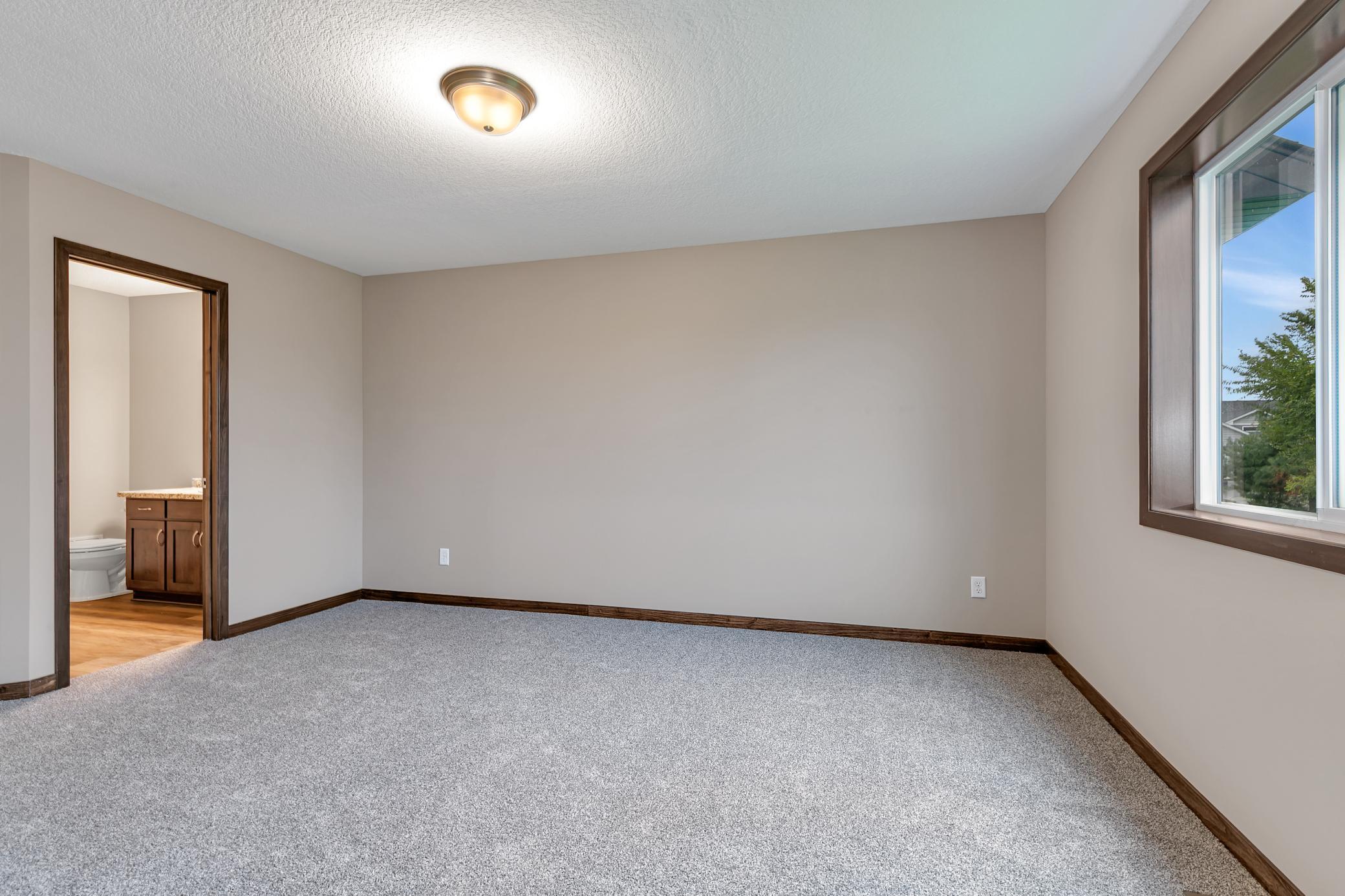 View of Residential at 1314 23rd Street, Saint Cloud MN 56304, Saint Cloud (25 of 35) - Mike Wilen | Minnesota Team Real Estate