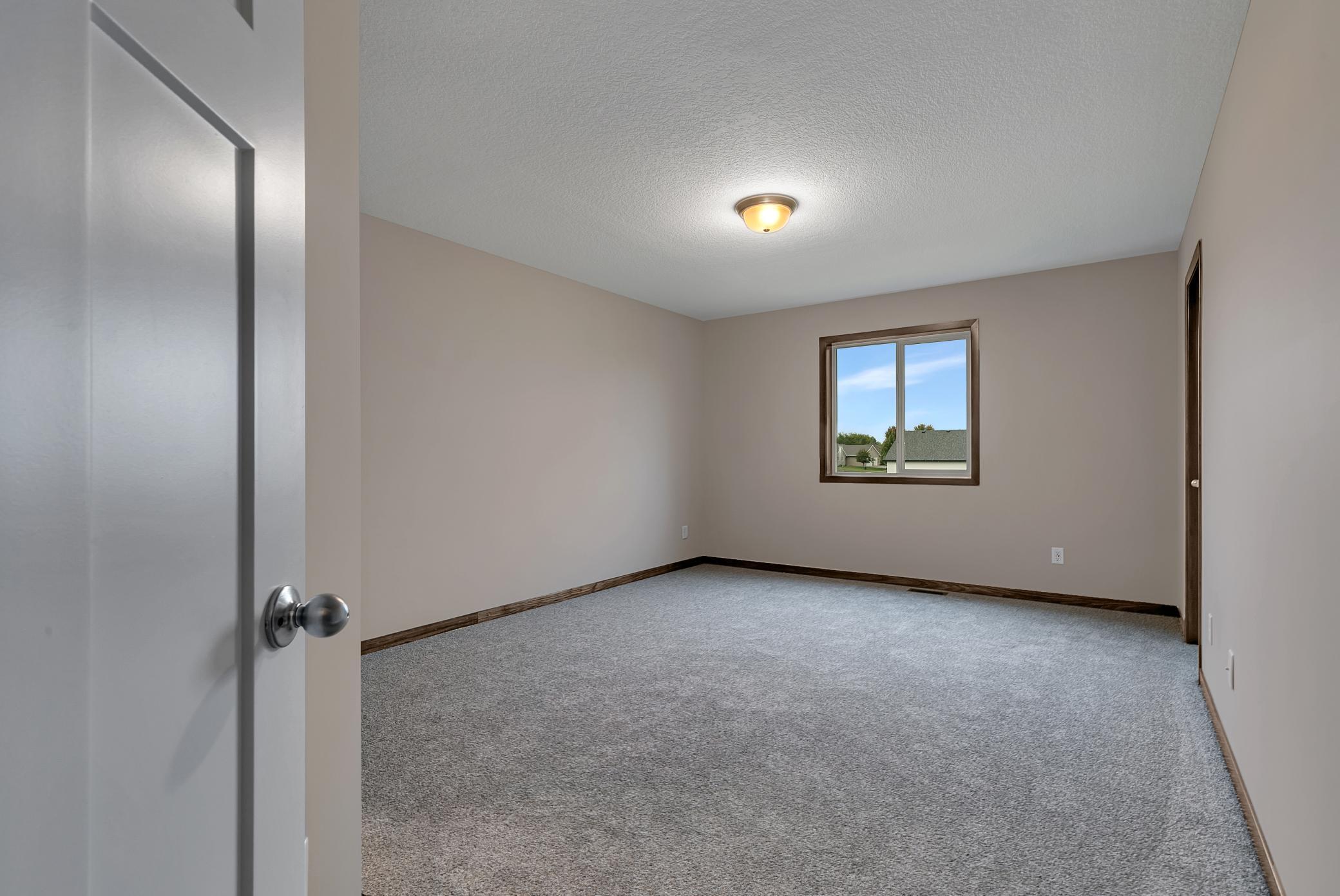 View of Residential at 1314 23rd Street, Saint Cloud MN 56304, Saint Cloud (24 of 35) - Mike Wilen | Minnesota Team Real Estate
