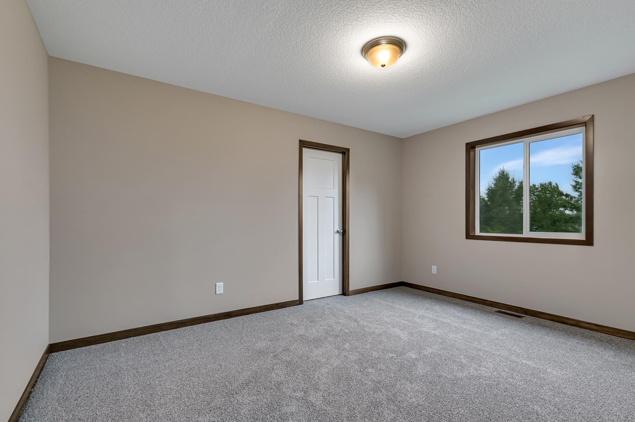 View of Residential at 1314 23rd Street, Saint Cloud MN 56304, Saint Cloud (23 of 35) - Mike Wilen | Minnesota Team Real Estate