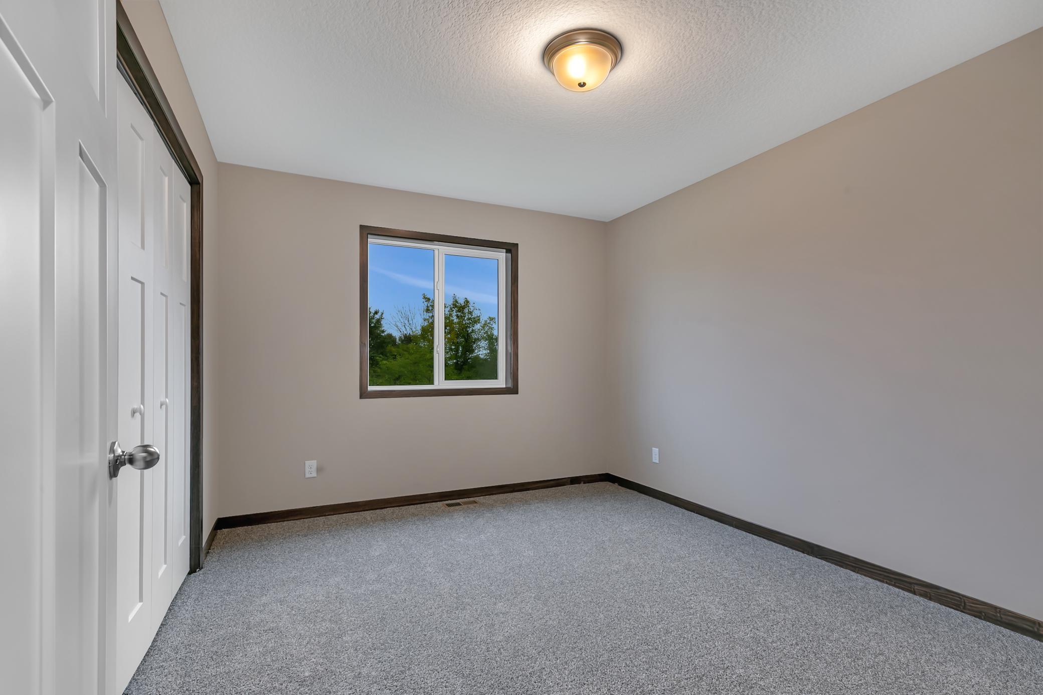 View of Residential at 1314 23rd Street, Saint Cloud MN 56304, Saint Cloud (22 of 35) - Mike Wilen | Minnesota Team Real Estate