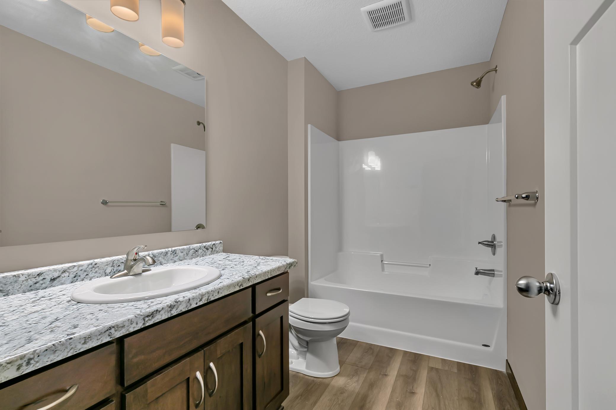 View of Residential at 1314 23rd Street, Saint Cloud MN 56304, Saint Cloud (20 of 35) - Mike Wilen | Minnesota Team Real Estate
