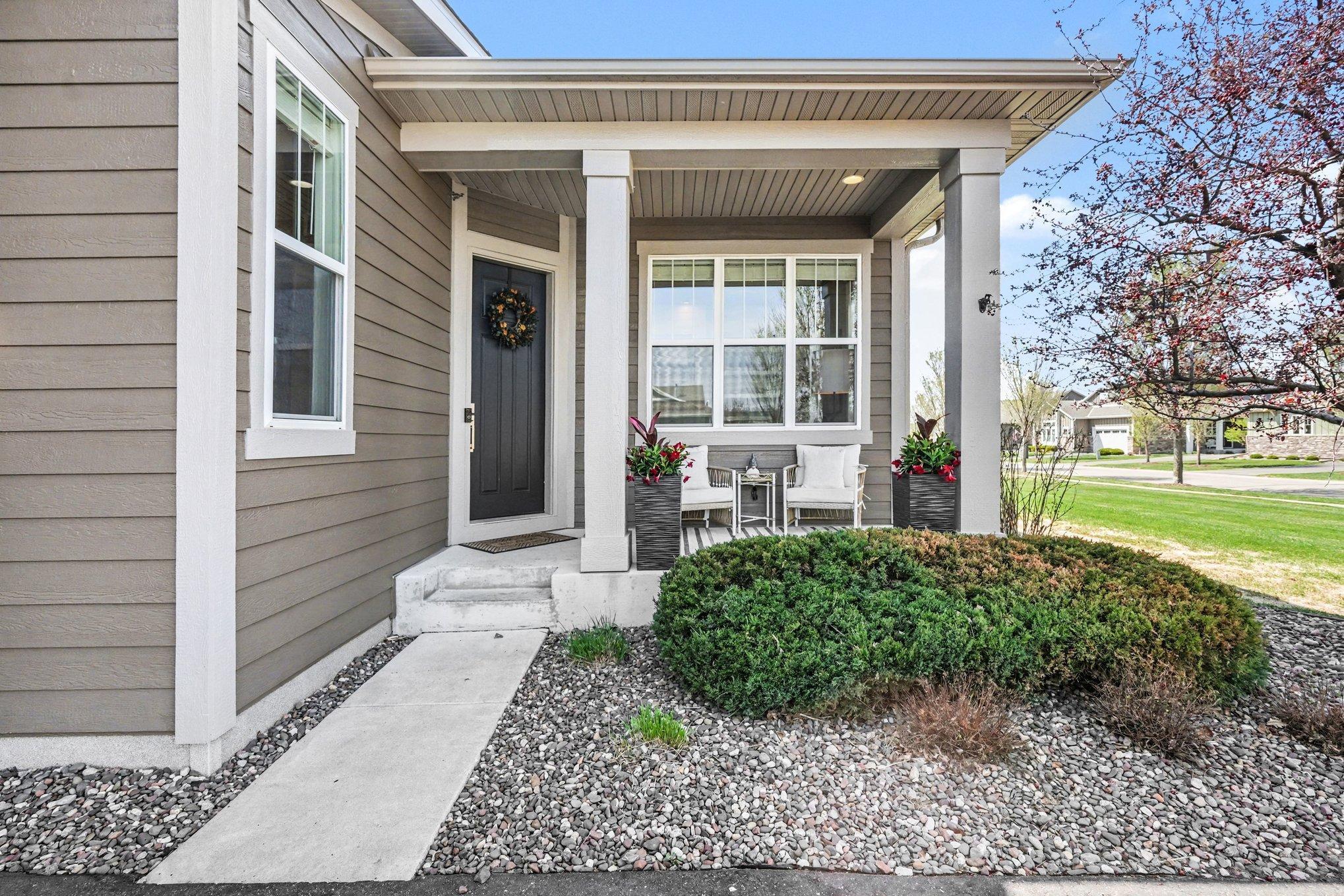 View of Residential at 5073 Sundial Lane, Woodbury MN 55129, Woodbury - Mike Wilen | Minnesota Team Real Estate
