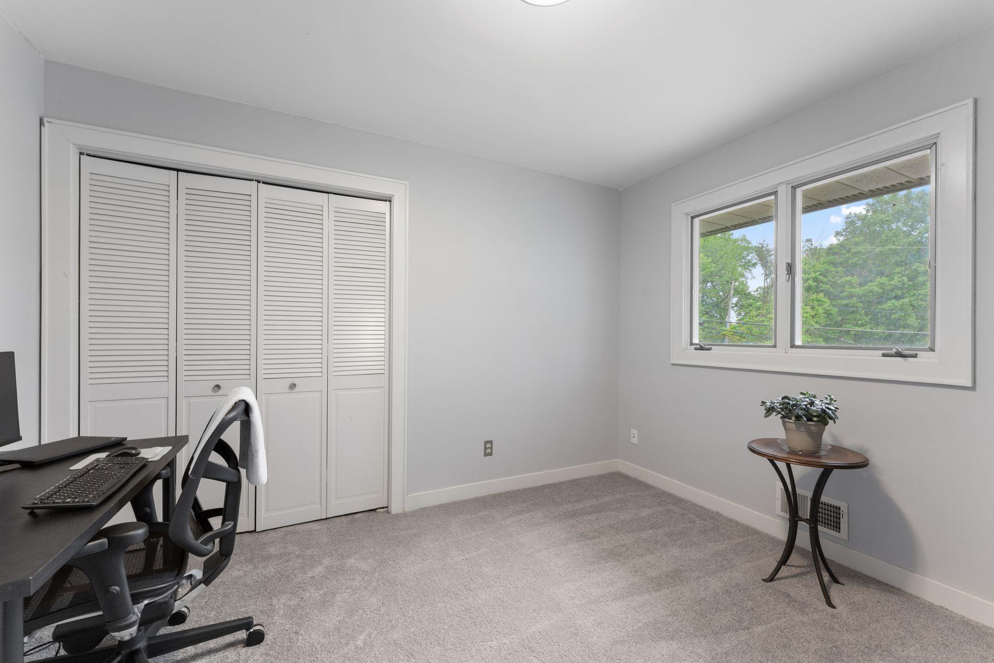 View of Residential at 3206 Warner Lane, Mound MN 55364, Mound (21 of 44) - Mike Wilen | Minnesota Team Real Estate