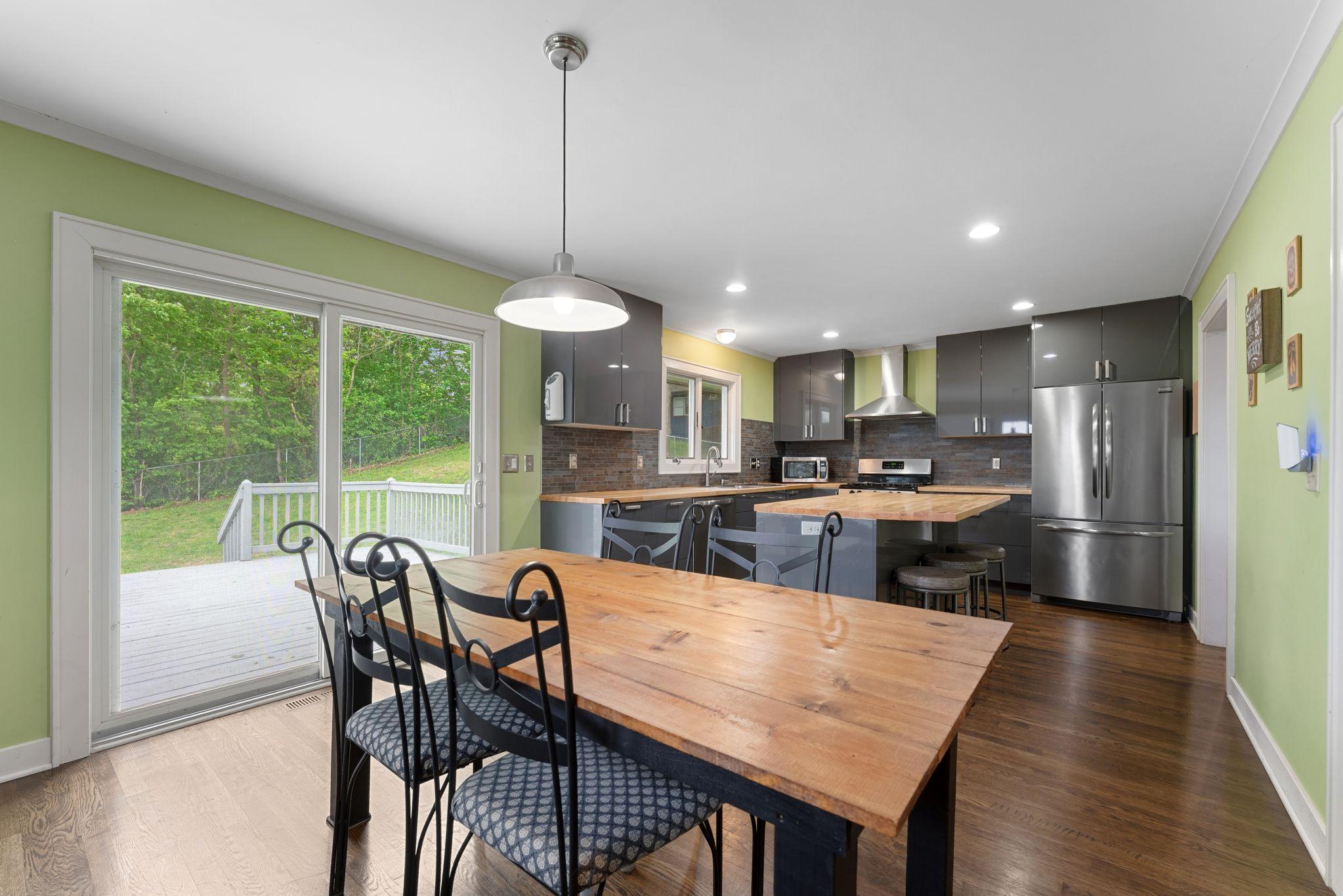 View of Residential at 3206 Warner Lane, Mound MN 55364, Mound (11 of 44) - Mike Wilen | Minnesota Team Real Estate