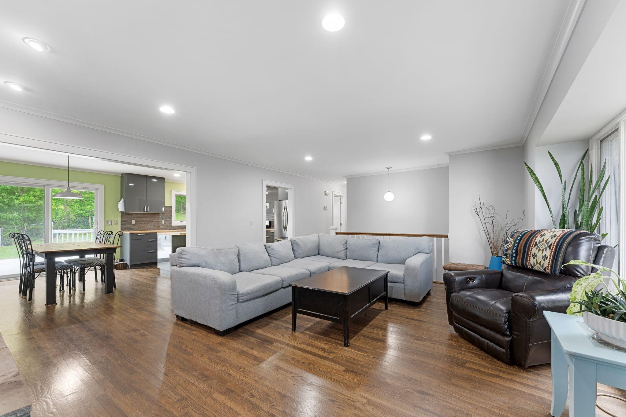 View of Residential at 3206 Warner Lane, Mound MN 55364, Mound (5 of 44) - Mike Wilen | Minnesota Team Real Estate