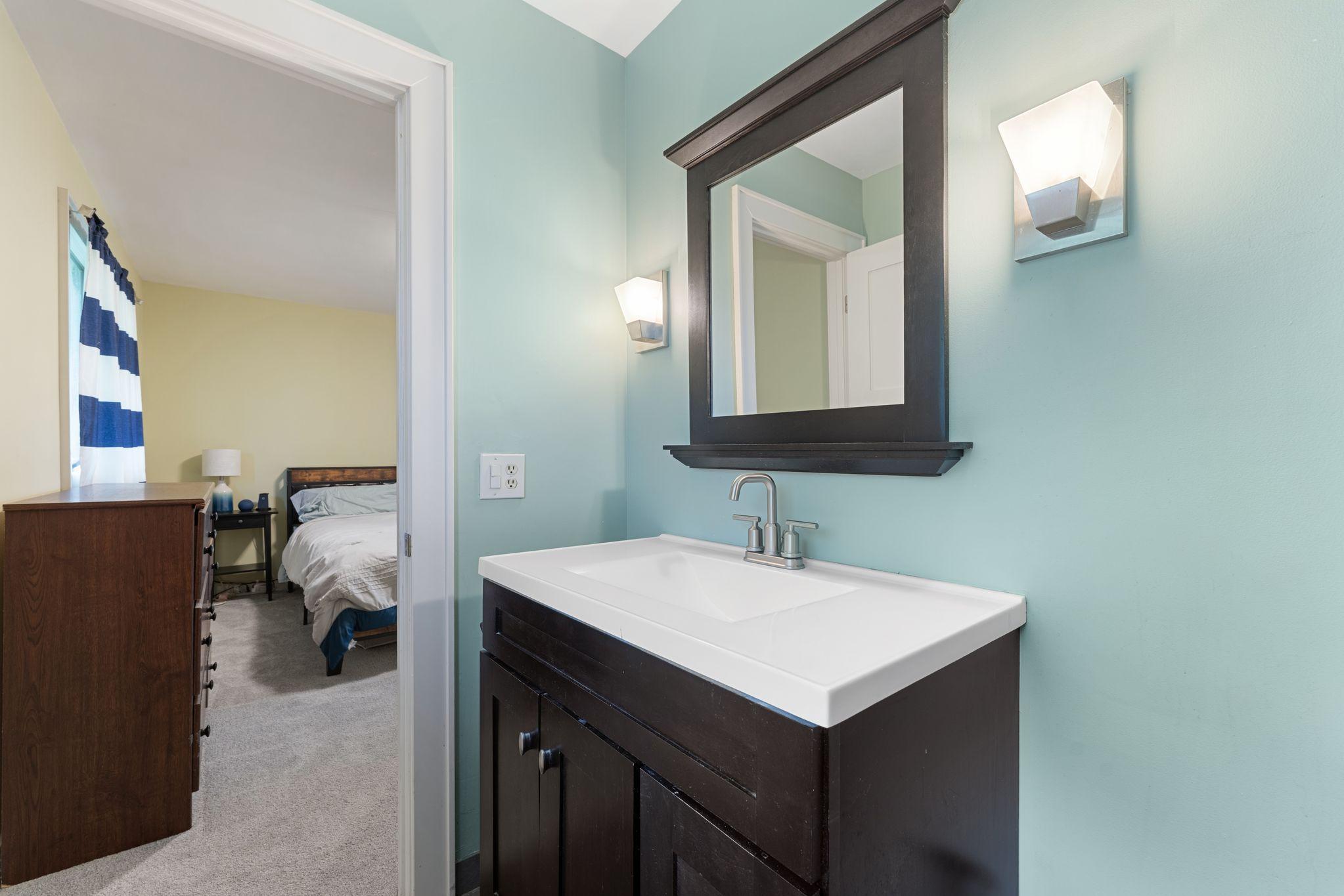 View of Residential at 3206 Warner Lane, Mound MN 55364, Mound (18 of 44) - Mike Wilen | Minnesota Team Real Estate