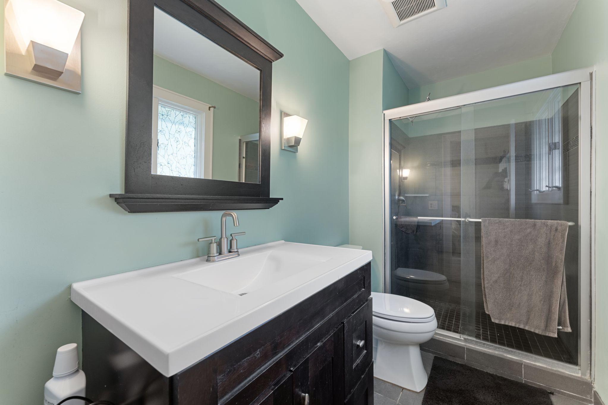 View of Residential at 3206 Warner Lane, Mound MN 55364, Mound (17 of 44) - Mike Wilen | Minnesota Team Real Estate