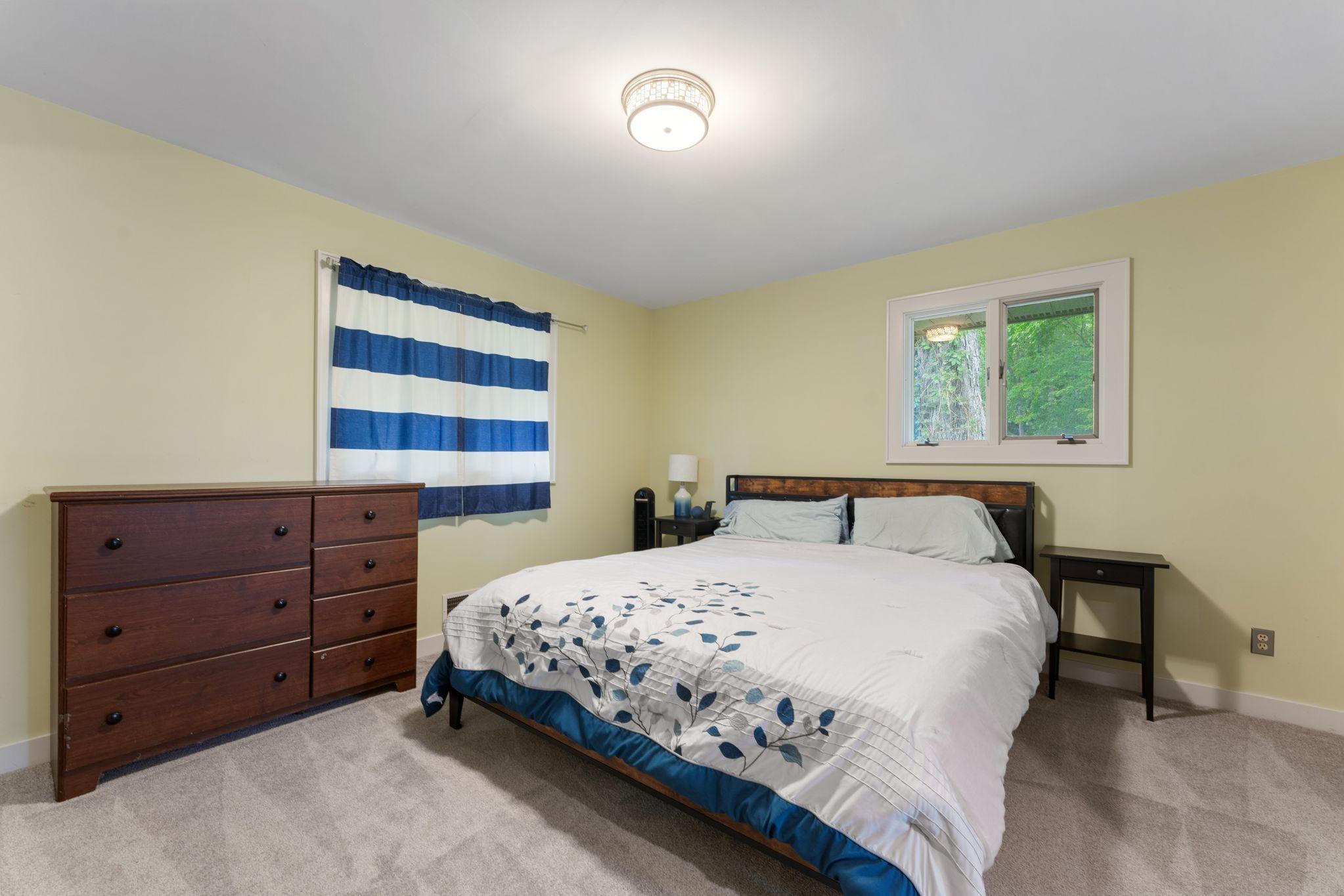 View of Residential at 3206 Warner Lane, Mound MN 55364, Mound (14 of 44) - Mike Wilen | Minnesota Team Real Estate
