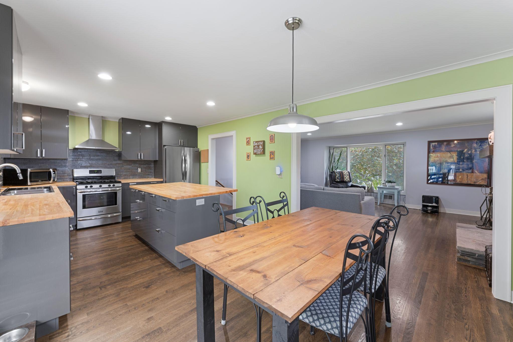 View of Residential at 3206 Warner Lane, Mound MN 55364, Mound (7 of 44) - Mike Wilen | Minnesota Team Real Estate