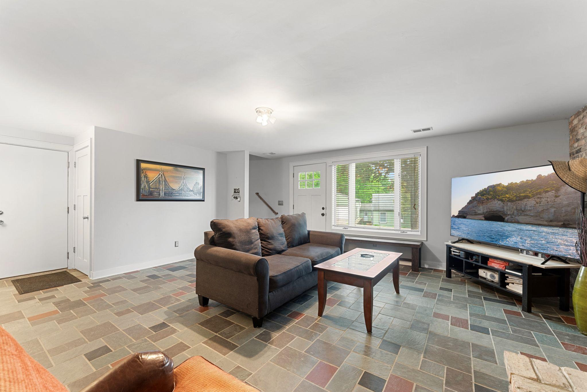 View of Residential at 3206 Warner Lane, Mound MN 55364, Mound (26 of 44) - Mike Wilen | Minnesota Team Real Estate