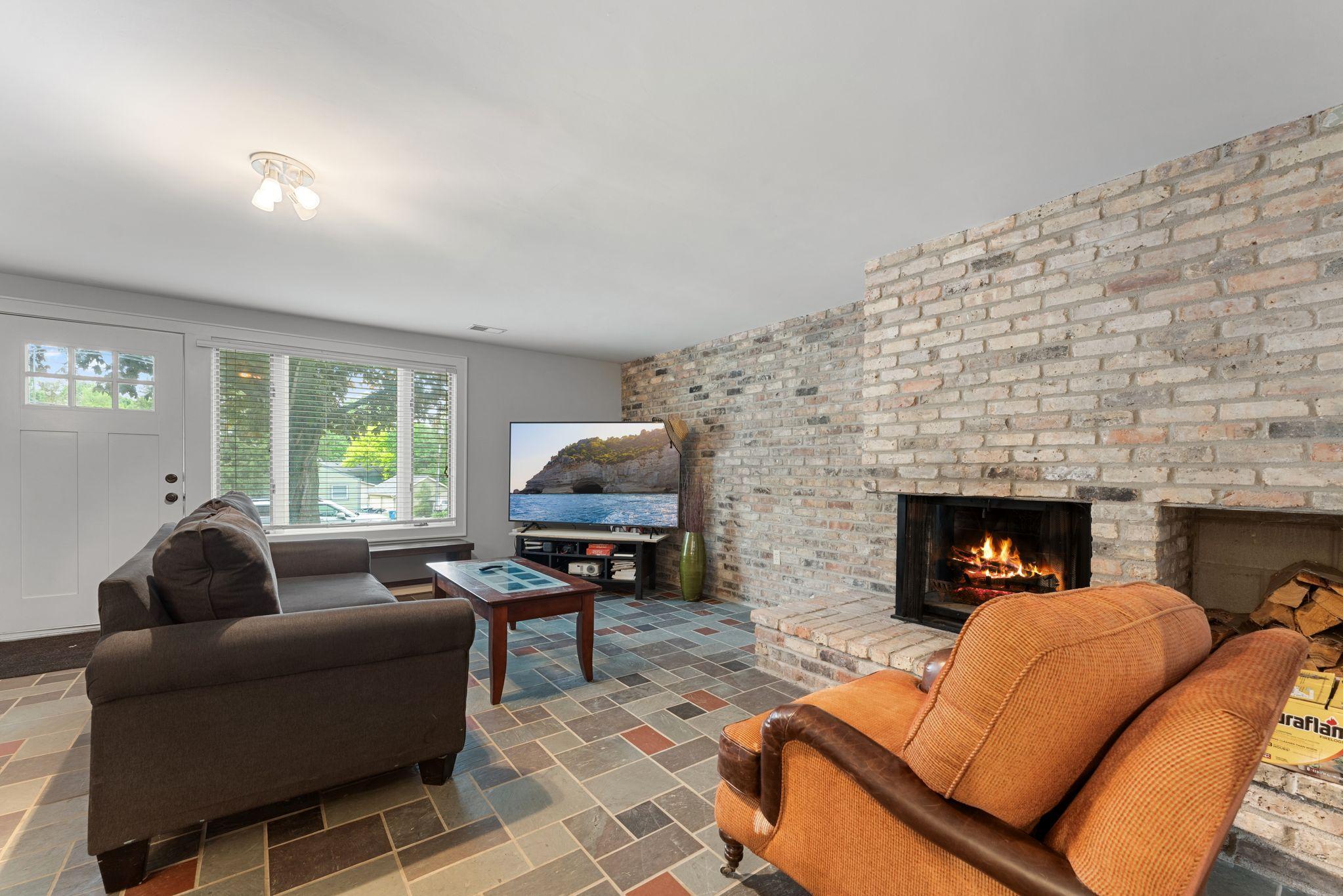 View of Residential at 3206 Warner Lane, Mound MN 55364, Mound (25 of 44) - Mike Wilen | Minnesota Team Real Estate