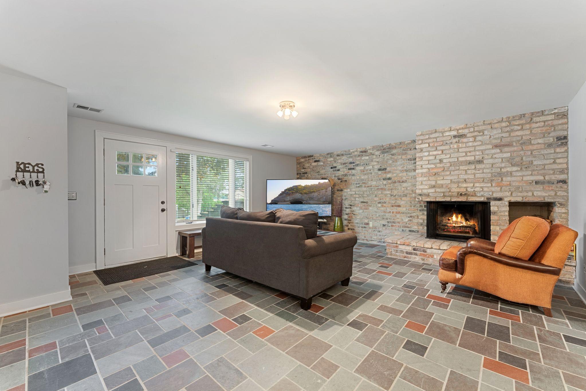 View of Residential at 3206 Warner Lane, Mound MN 55364, Mound (24 of 44) - Mike Wilen | Minnesota Team Real Estate