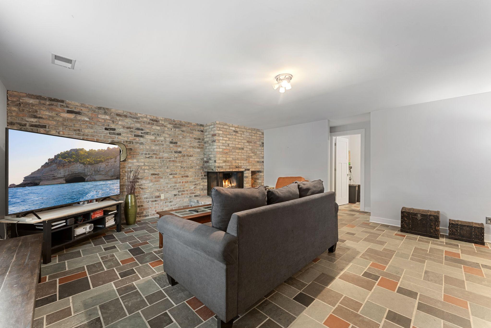 View of Residential at 3206 Warner Lane, Mound MN 55364, Mound (23 of 44) - Mike Wilen | Minnesota Team Real Estate