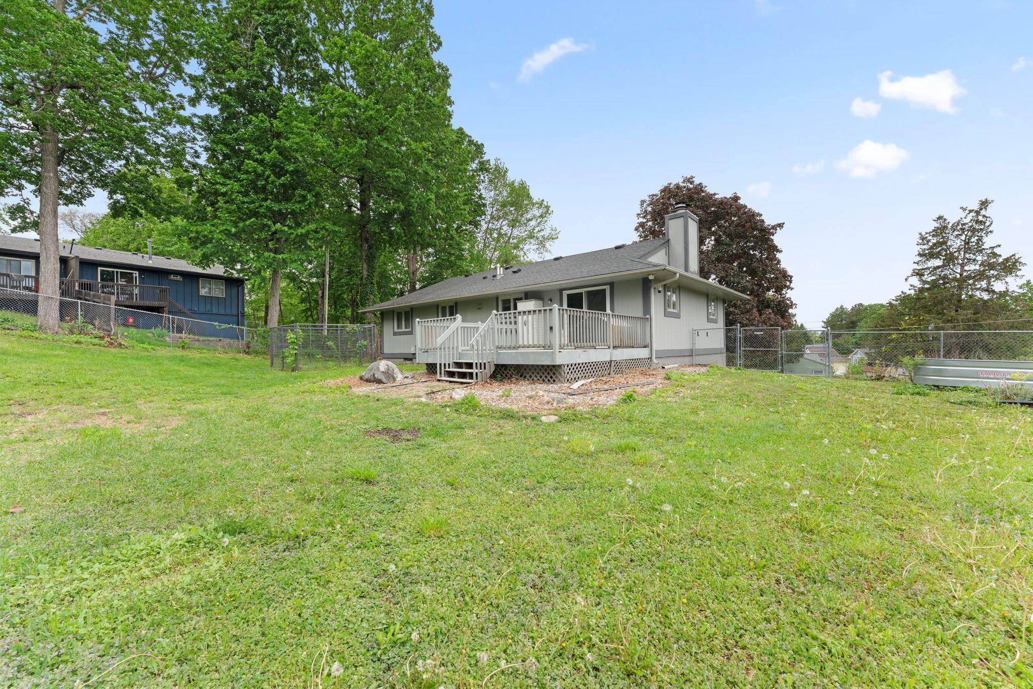 View of Residential at 3206 Warner Lane, Mound MN 55364, Mound (36 of 44) - Mike Wilen | Minnesota Team Real Estate