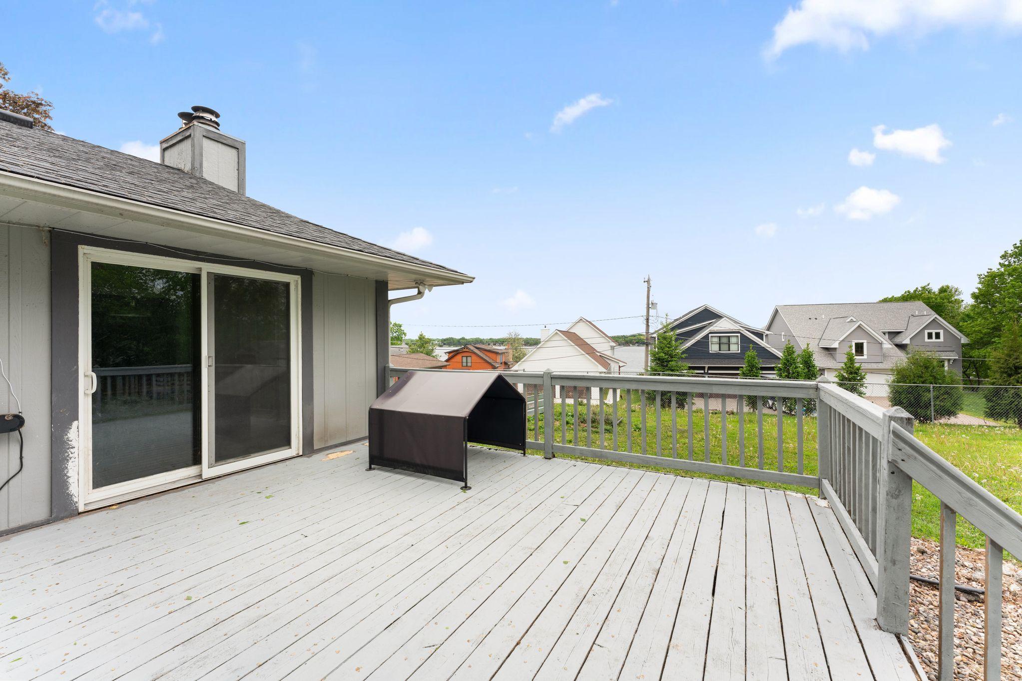 View of Residential at 3206 Warner Lane, Mound MN 55364, Mound (35 of 44) - Mike Wilen | Minnesota Team Real Estate
