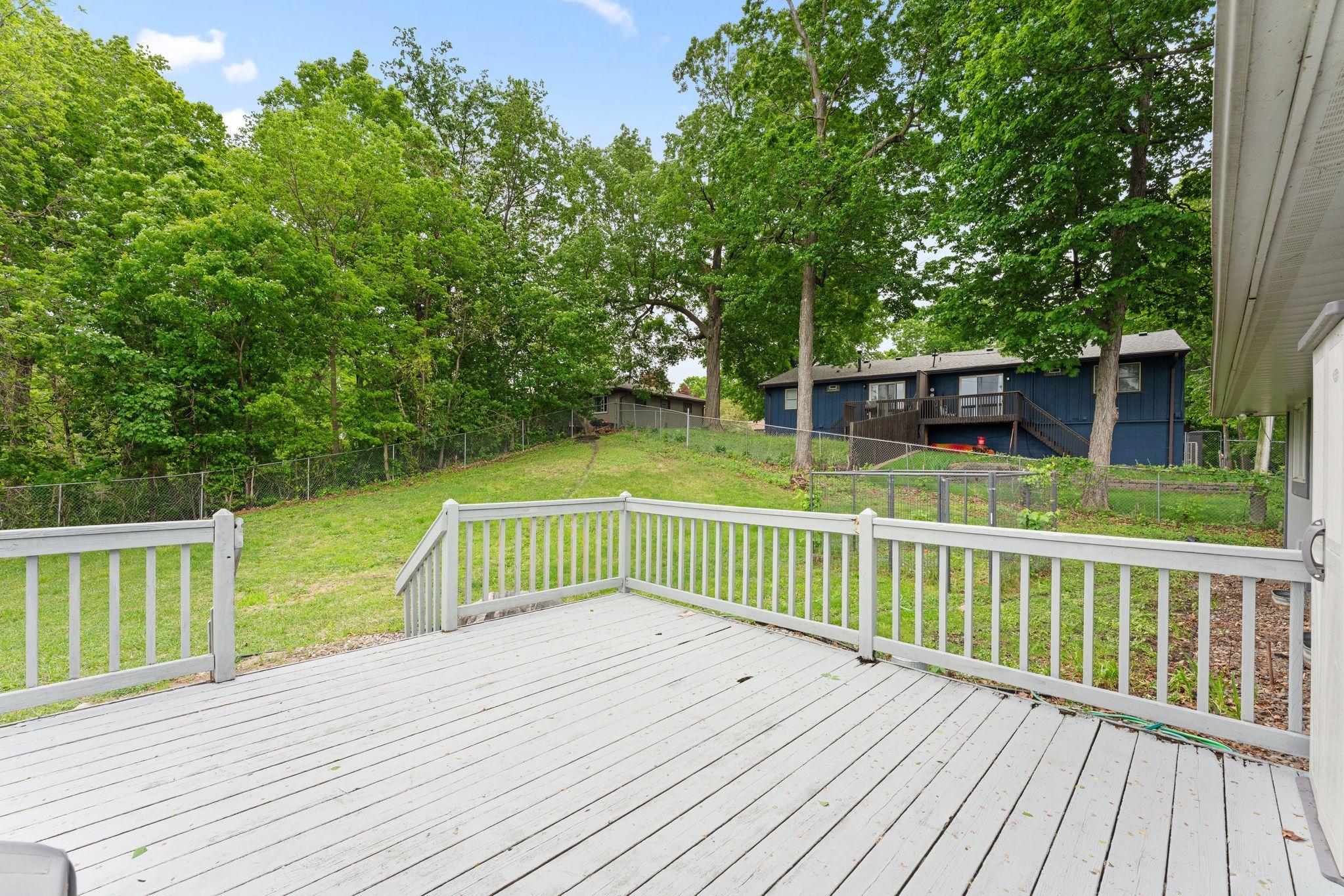 View of Residential at 3206 Warner Lane, Mound MN 55364, Mound (34 of 44) - Mike Wilen | Minnesota Team Real Estate