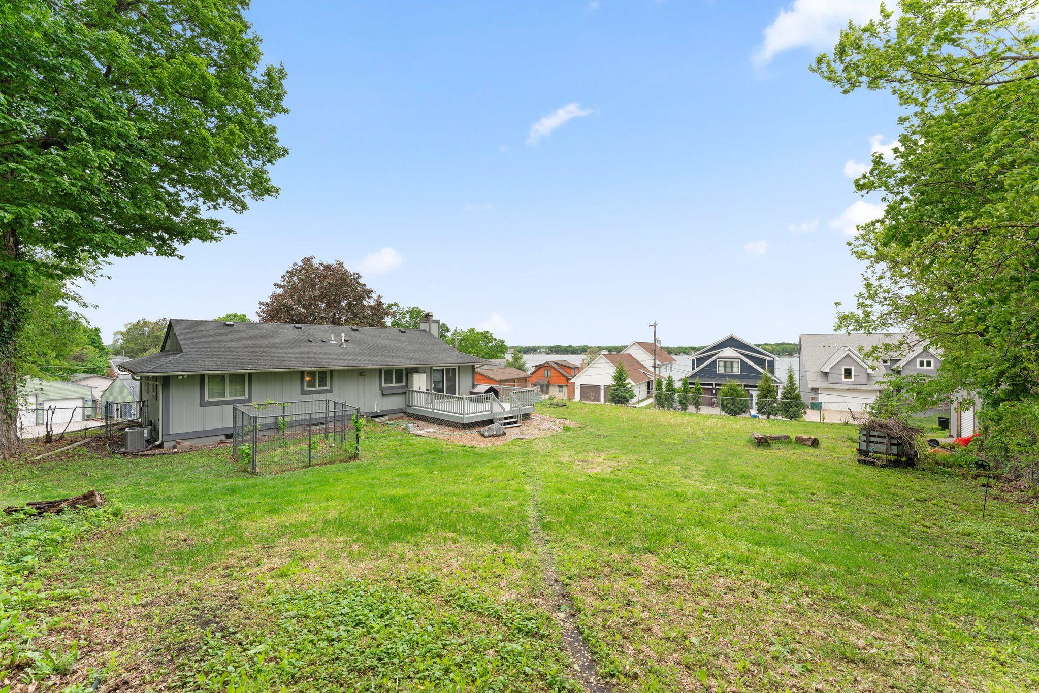 View of Residential at 3206 Warner Lane, Mound MN 55364, Mound (33 of 44) - Mike Wilen | Minnesota Team Real Estate