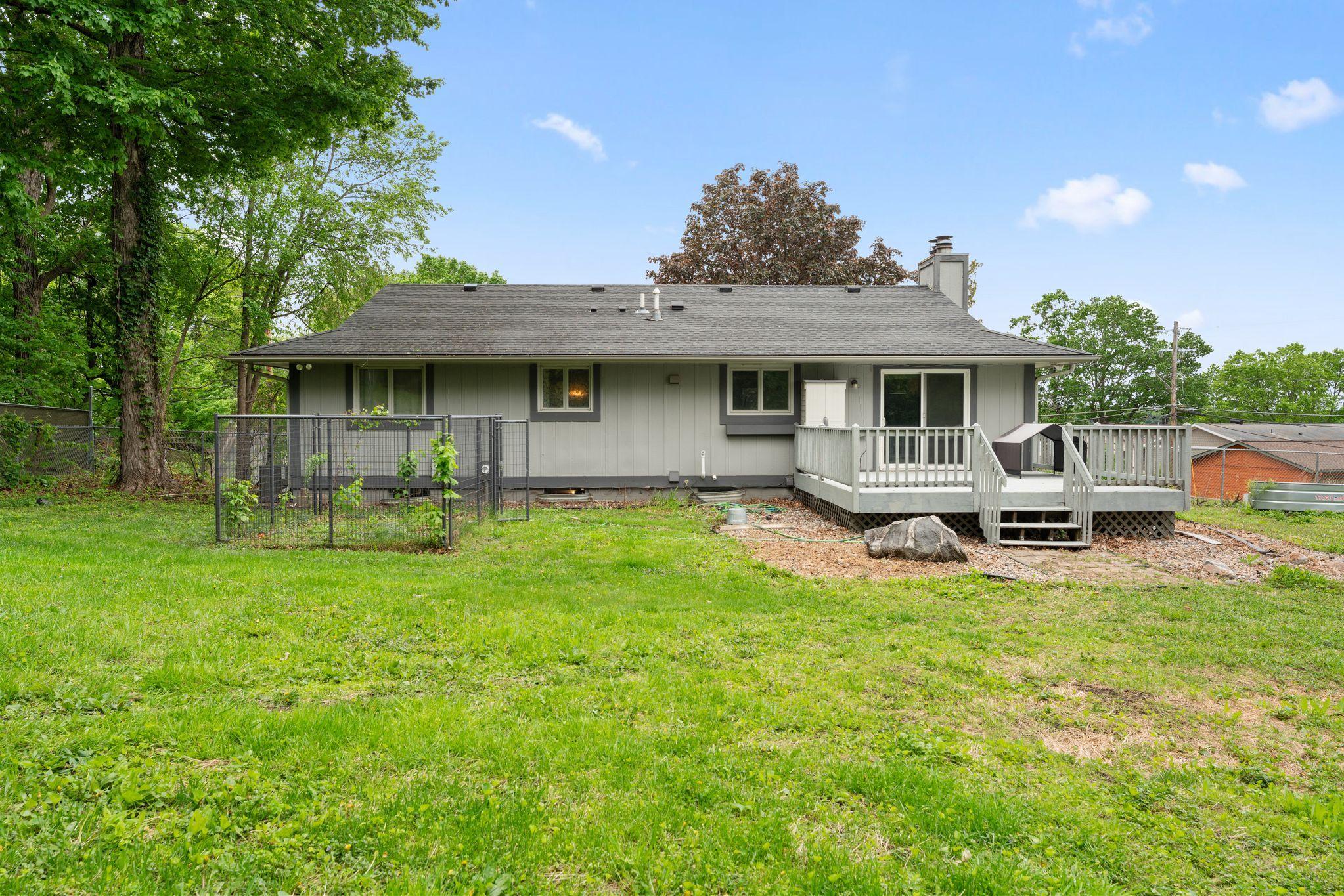 View of Residential at 3206 Warner Lane, Mound MN 55364, Mound (32 of 44) - Mike Wilen | Minnesota Team Real Estate