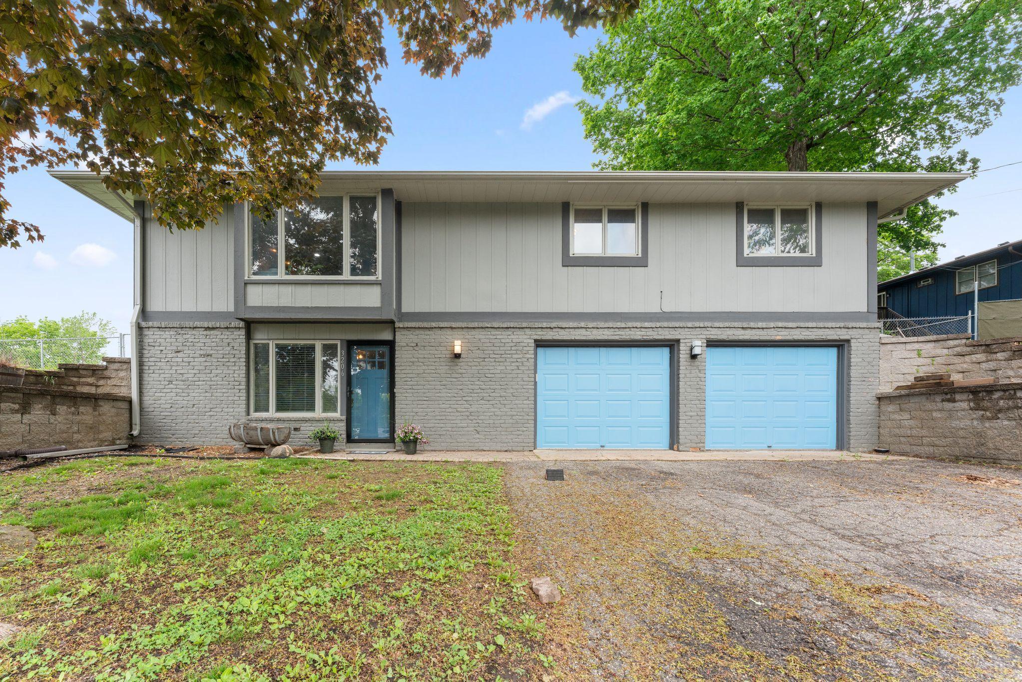 View of Residential at 3206 Warner Lane, Mound MN 55364, Mound (29 of 44) - Mike Wilen | Minnesota Team Real Estate