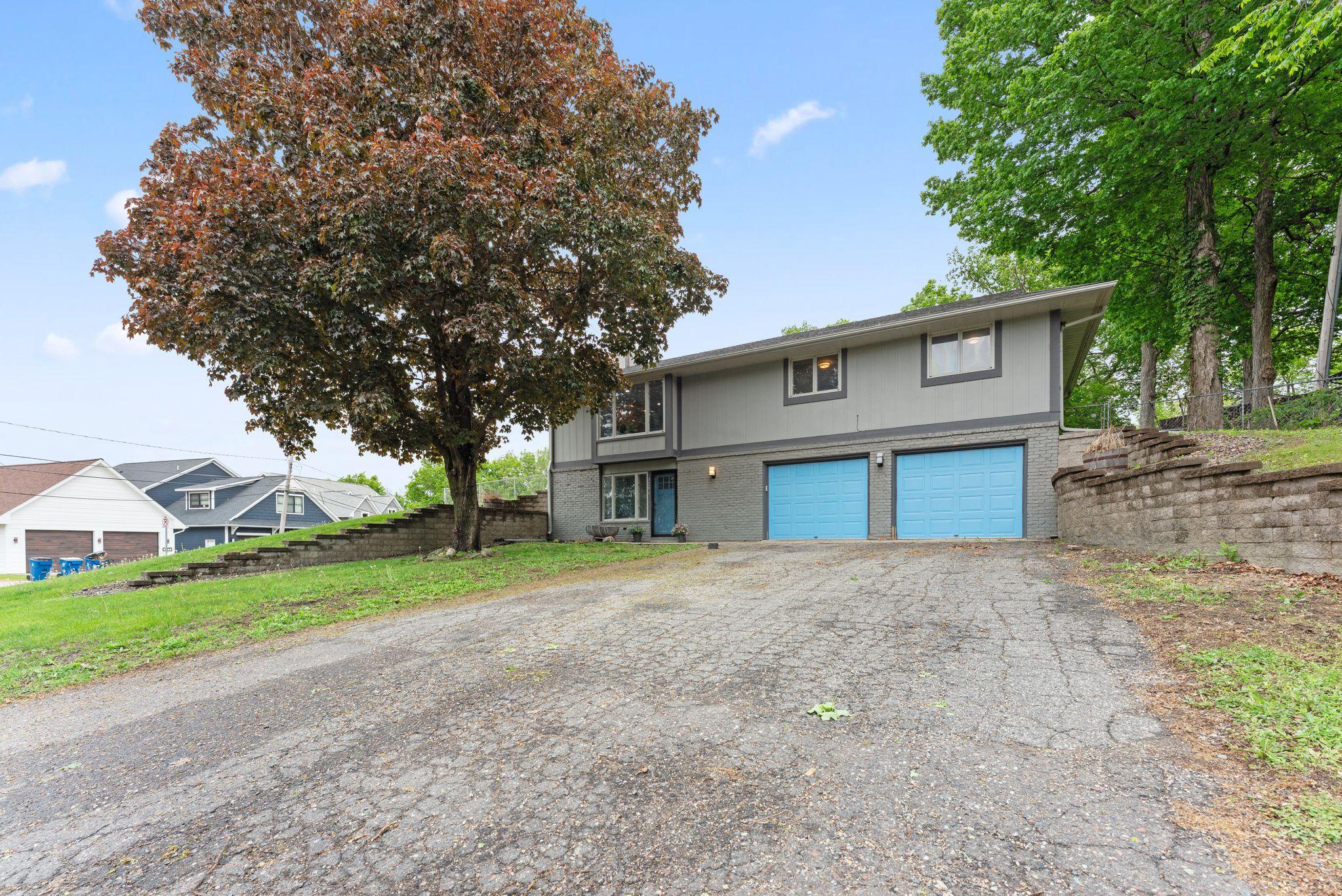 View of Residential at 3206 Warner Lane, Mound MN 55364, Mound (31 of 44) - Mike Wilen | Minnesota Team Real Estate
