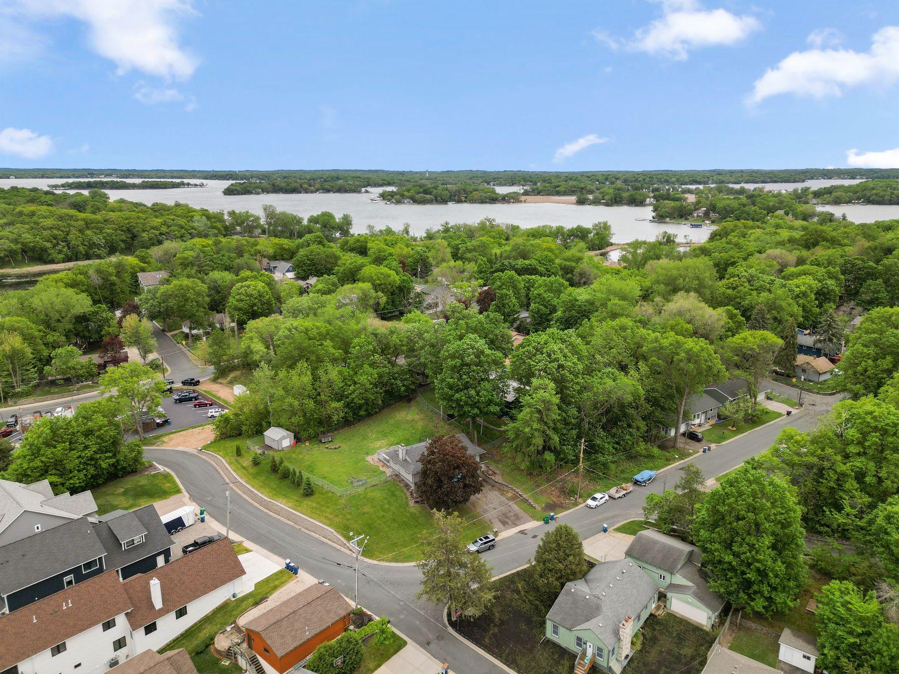 View of Residential at 3206 Warner Lane, Mound MN 55364, Mound (41 of 44) - Mike Wilen | Minnesota Team Real Estate