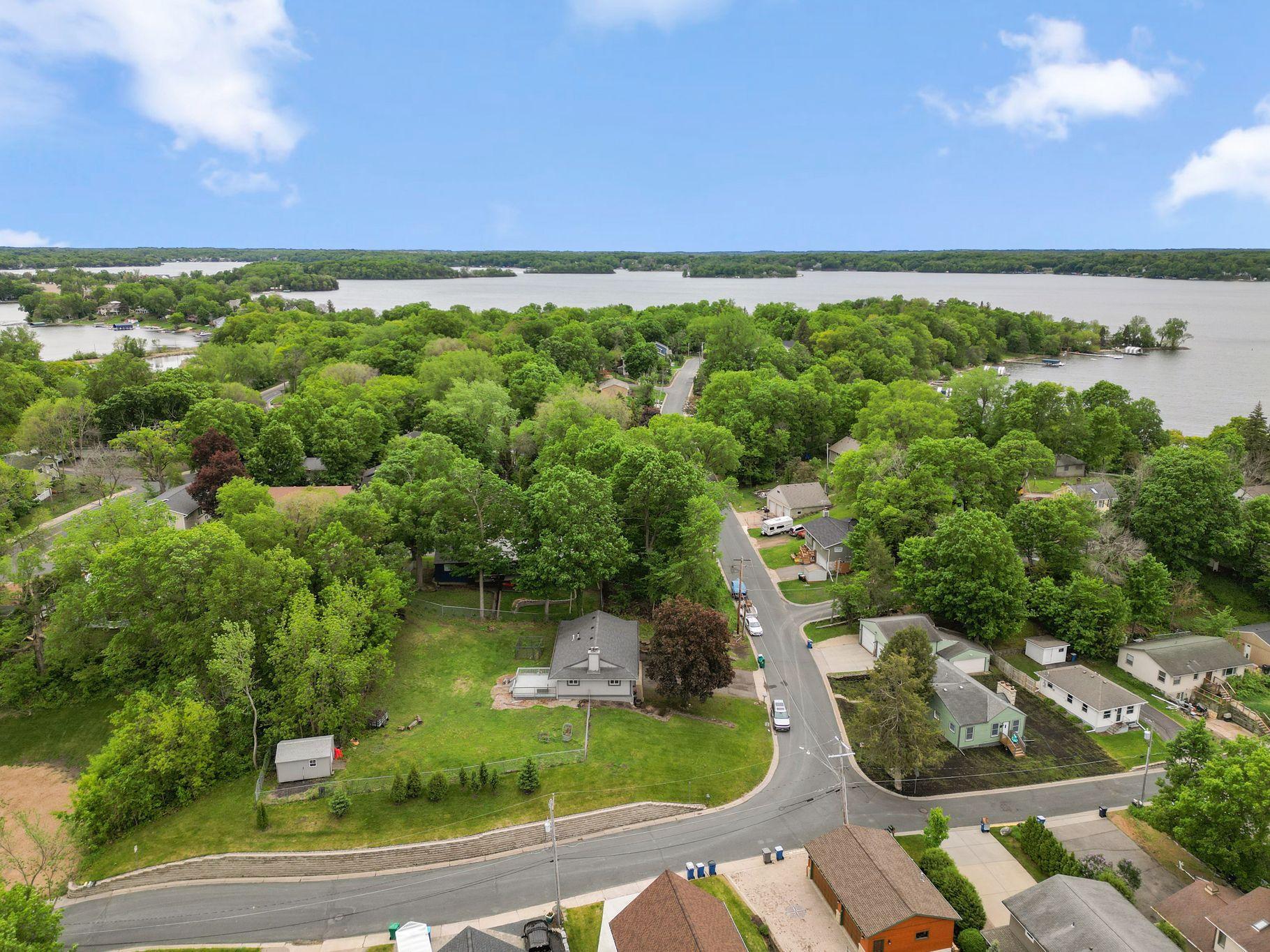 View of Residential at 3206 Warner Lane, Mound MN 55364, Mound (37 of 44) - Mike Wilen | Minnesota Team Real Estate