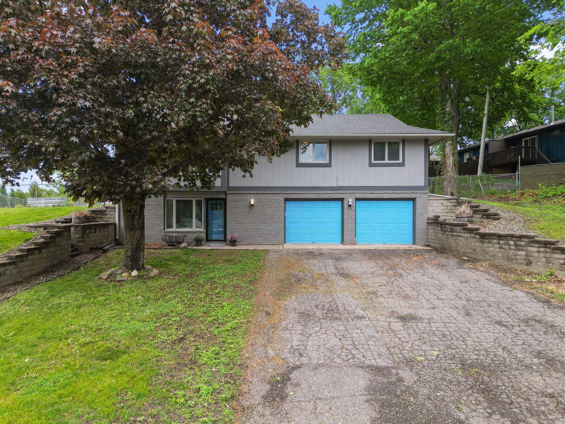View of Residential at 3206 Warner Lane, Mound MN 55364, Mound (30 of 44) - Mike Wilen | Minnesota Team Real Estate