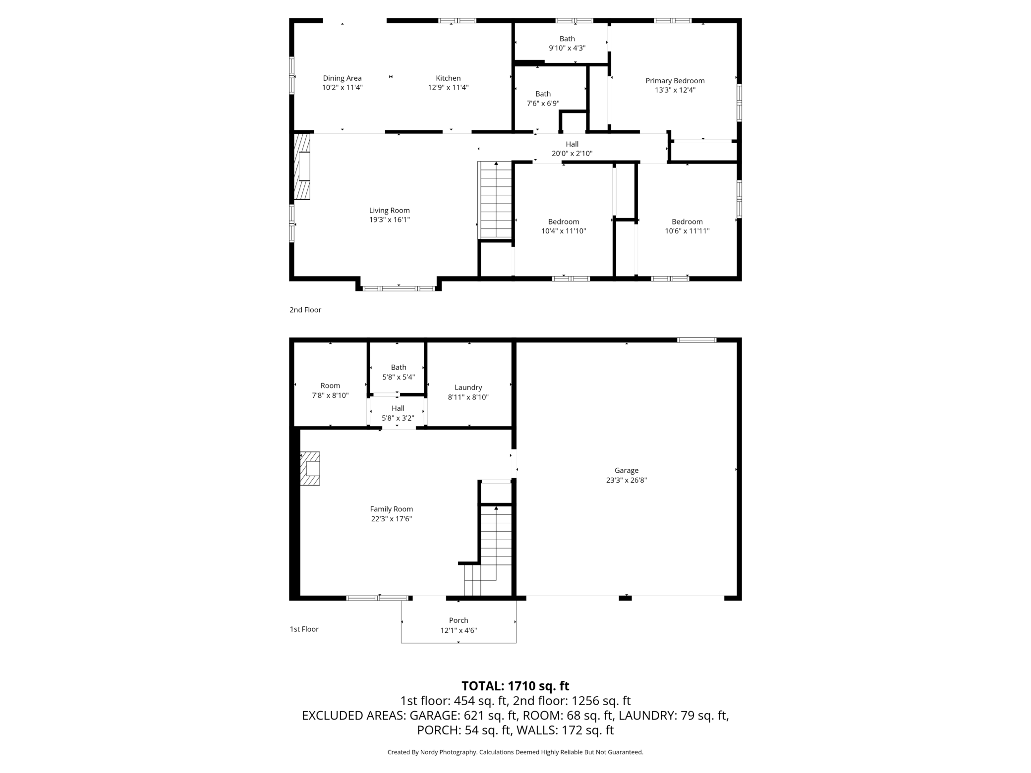 View of Residential at 3206 Warner Lane, Mound MN 55364, Mound (44 of 44) - Mike Wilen | Minnesota Team Real Estate