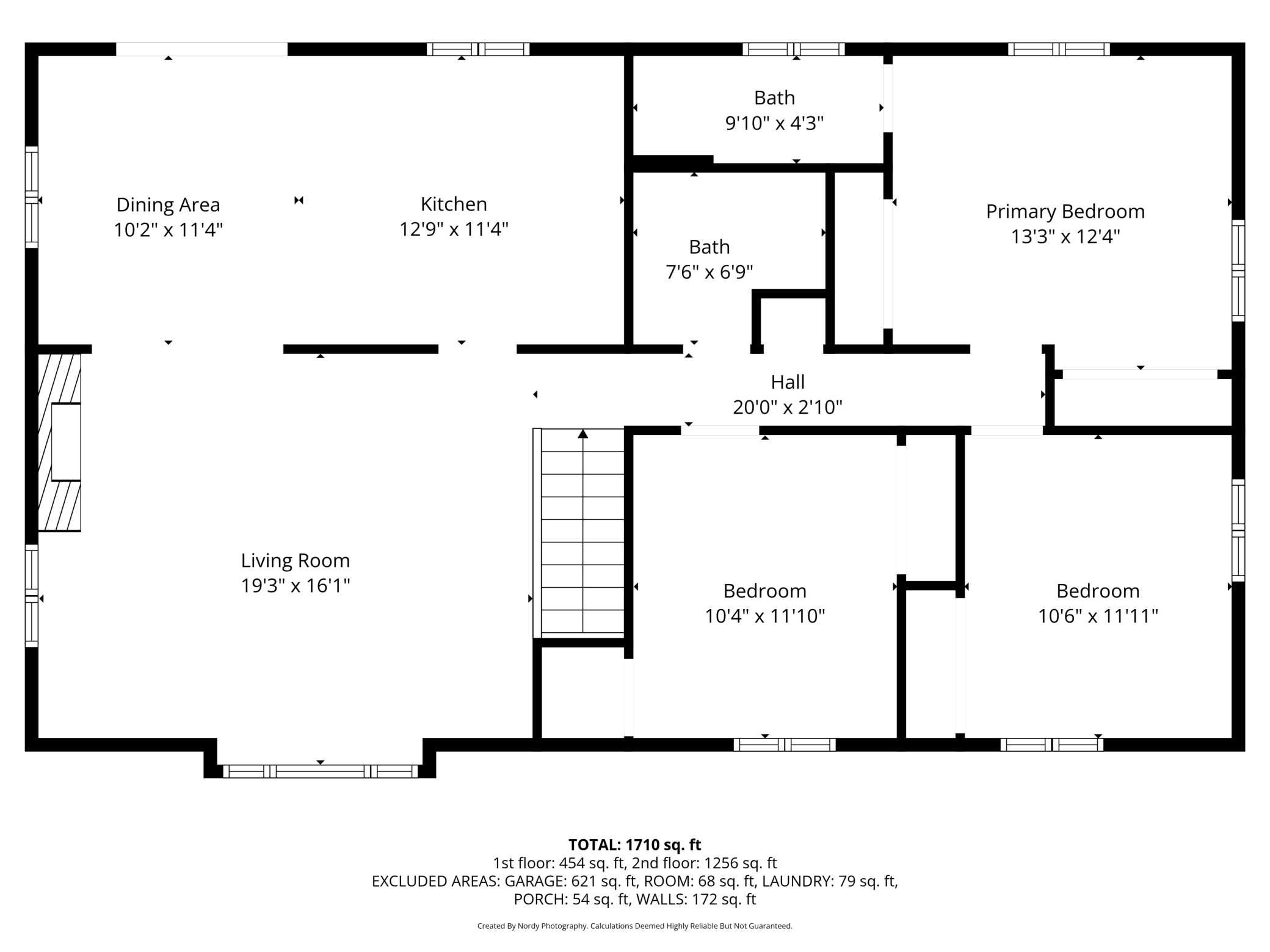 View of Residential at 3206 Warner Lane, Mound MN 55364, Mound (43 of 44) - Mike Wilen | Minnesota Team Real Estate