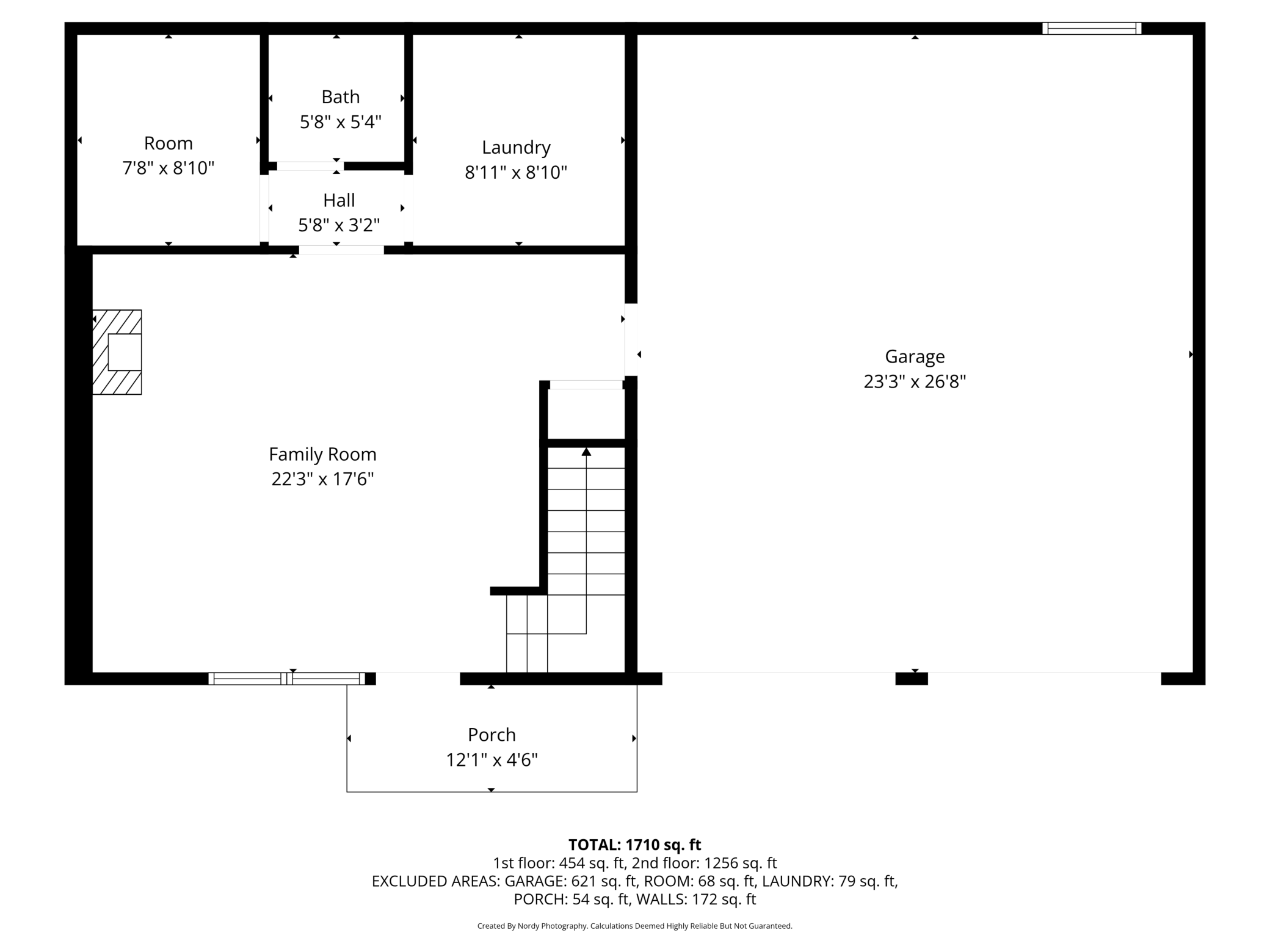 View of Residential at 3206 Warner Lane, Mound MN 55364, Mound (42 of 44) - Mike Wilen | Minnesota Team Real Estate
