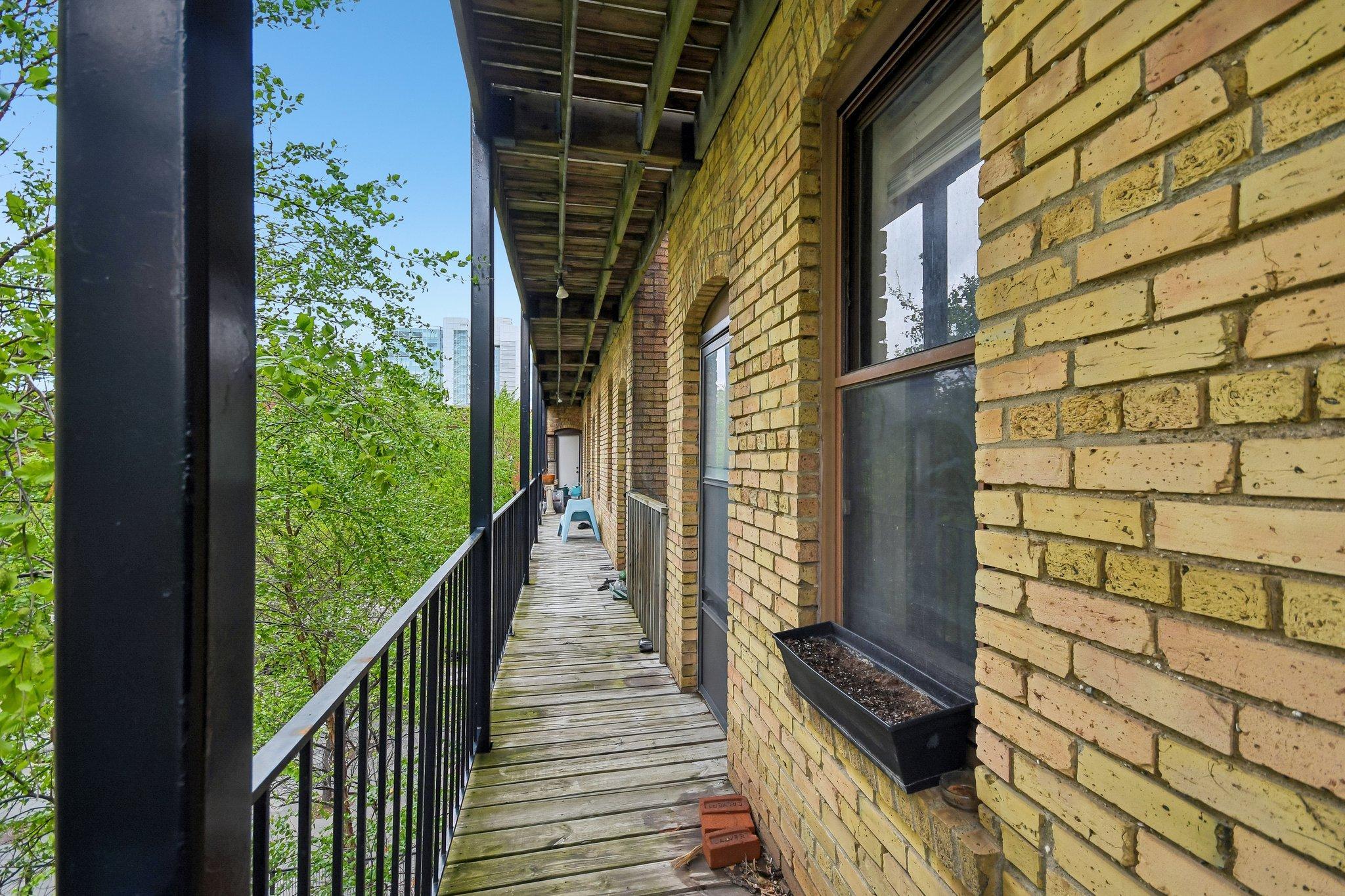 View of Residential at 605 9th Street #6, Minneapolis MN 55404, Minneapolis (27 of 37) - Mike Wilen | Minnesota Team Real Estate