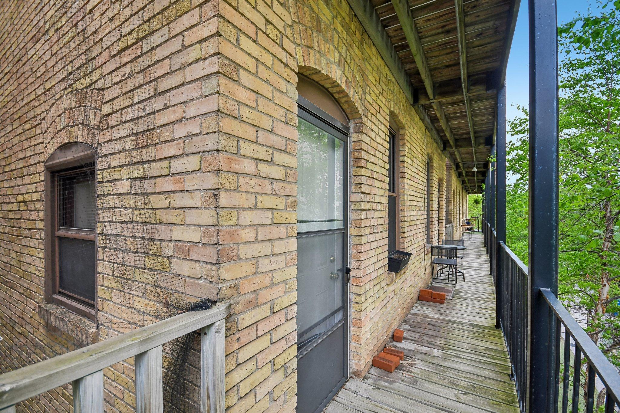 View of Residential at 605 9th Street #6, Minneapolis MN 55404, Minneapolis (26 of 37) - Mike Wilen | Minnesota Team Real Estate