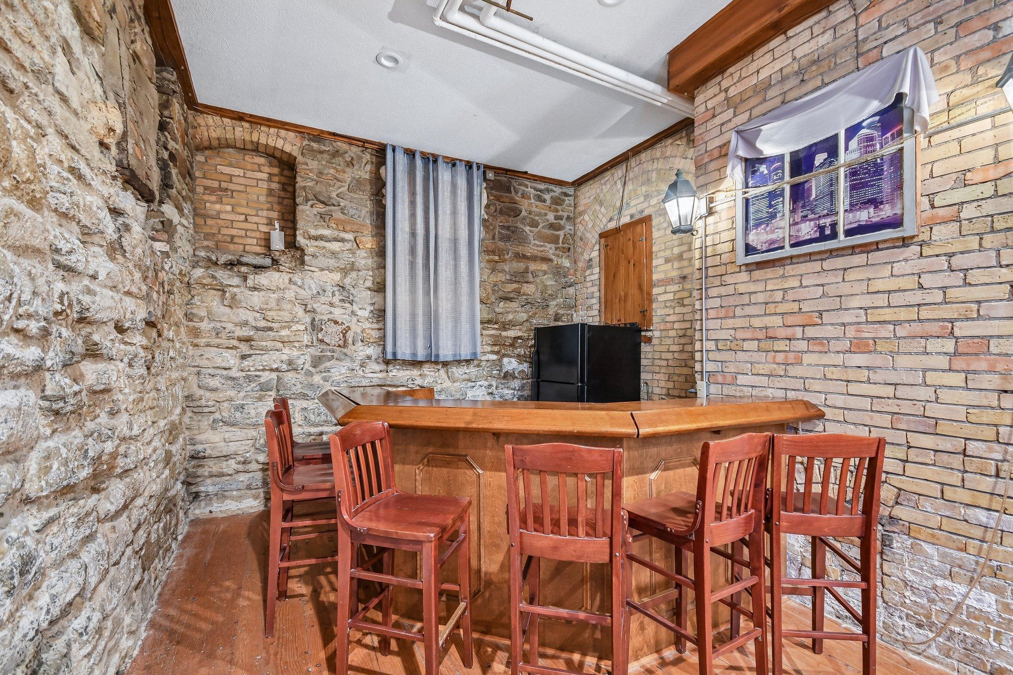 View of Residential at 605 9th Street #6, Minneapolis MN 55404, Minneapolis (23 of 37) - Mike Wilen | Minnesota Team Real Estate