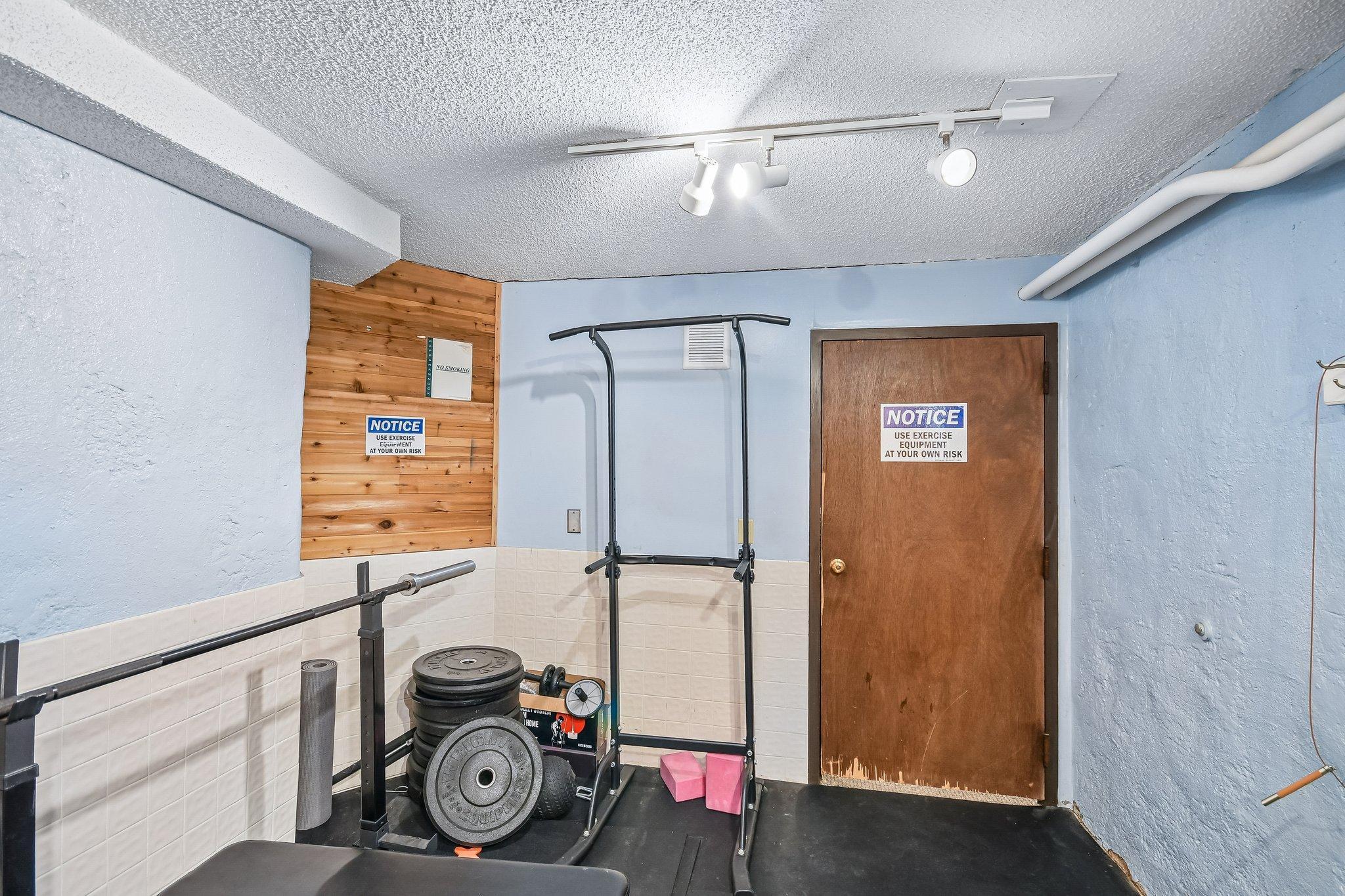 View of Residential at 605 9th Street #6, Minneapolis MN 55404, Minneapolis (20 of 37) - Mike Wilen | Minnesota Team Real Estate