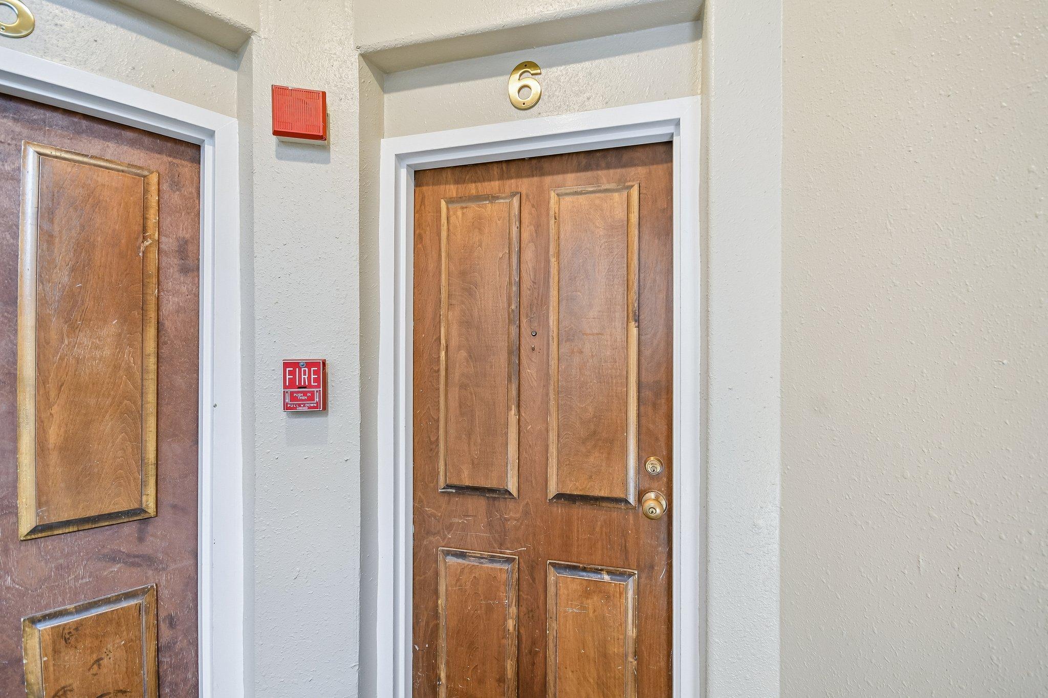 View of Residential at 605 9th Street #6, Minneapolis MN 55404, Minneapolis (16 of 37) - Mike Wilen | Minnesota Team Real Estate