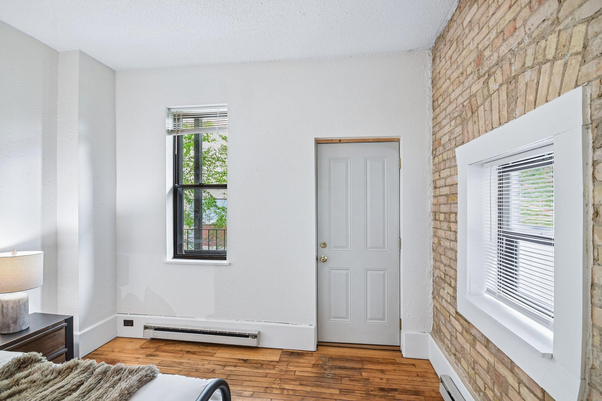 View of Residential at 605 9th Street #6, Minneapolis MN 55404, Minneapolis (14 of 37) - Mike Wilen | Minnesota Team Real Estate