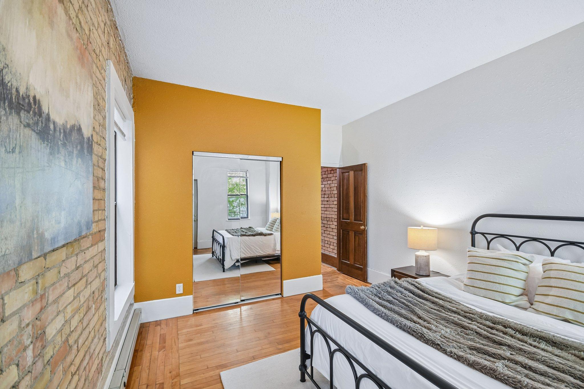 View of Residential at 605 9th Street #6, Minneapolis MN 55404, Minneapolis (13 of 37) - Mike Wilen | Minnesota Team Real Estate