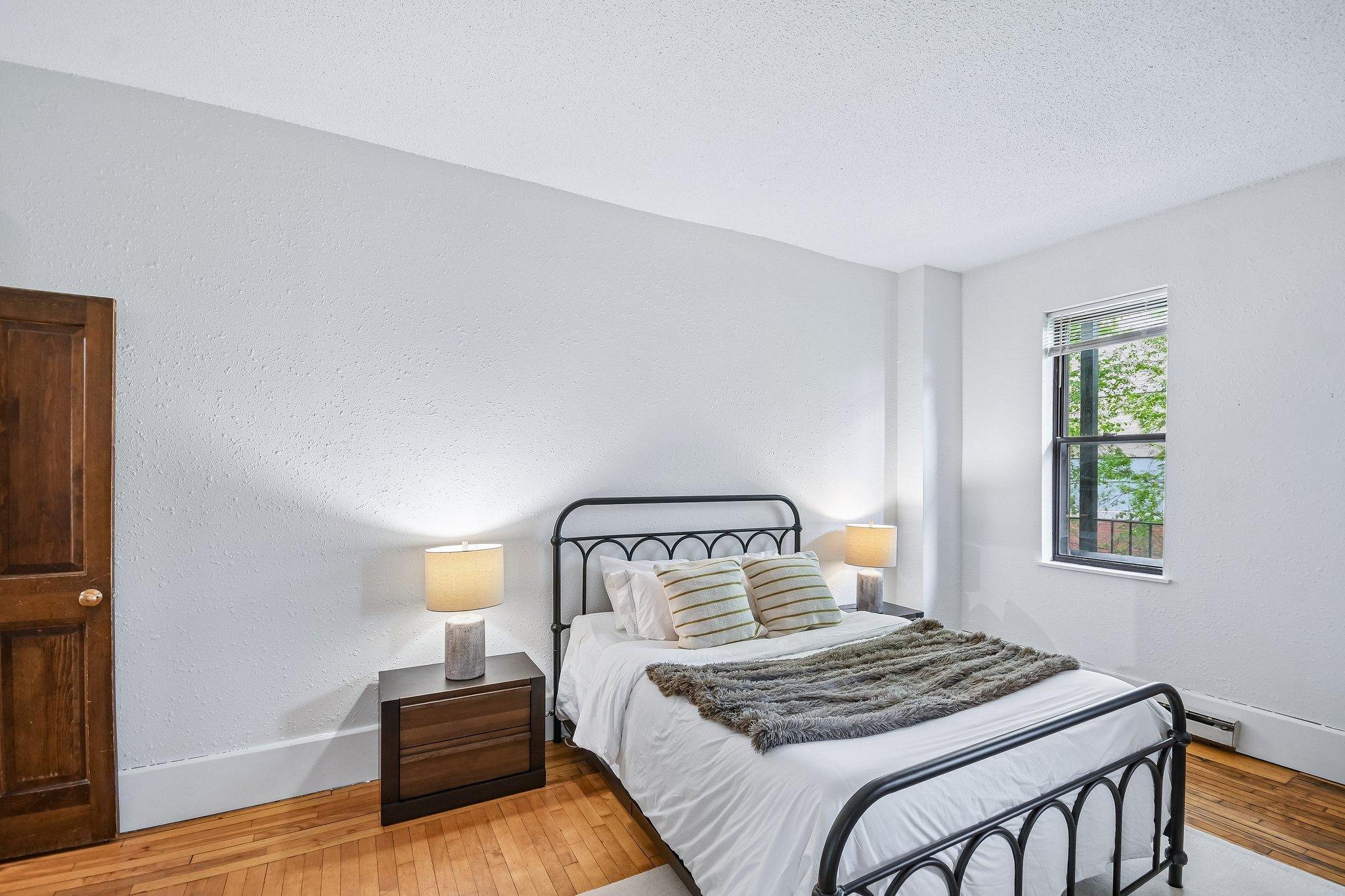 View of Residential at 605 9th Street #6, Minneapolis MN 55404, Minneapolis (12 of 37) - Mike Wilen | Minnesota Team Real Estate