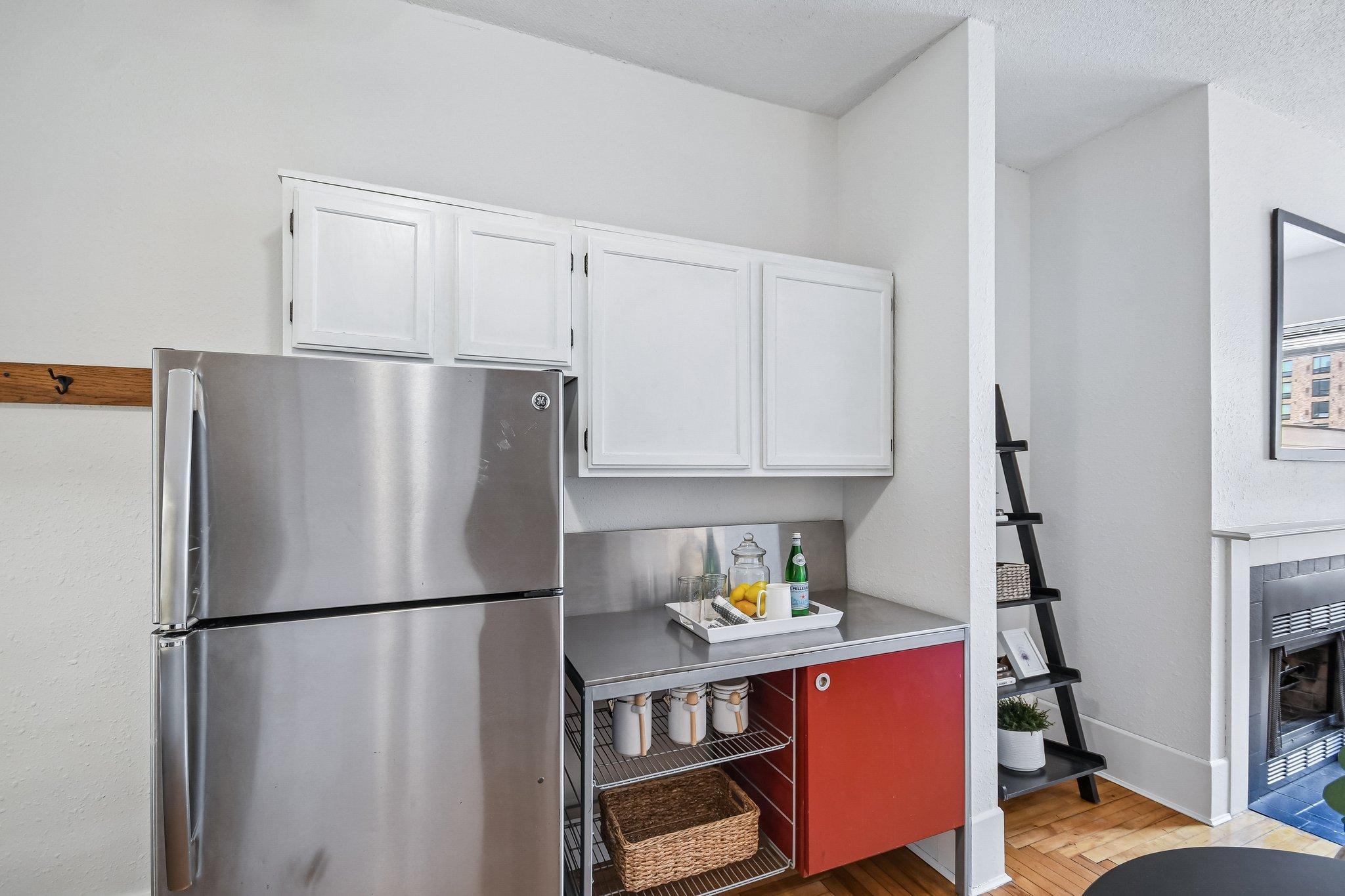 View of Residential at 605 9th Street #6, Minneapolis MN 55404, Minneapolis (8 of 37) - Mike Wilen | Minnesota Team Real Estate