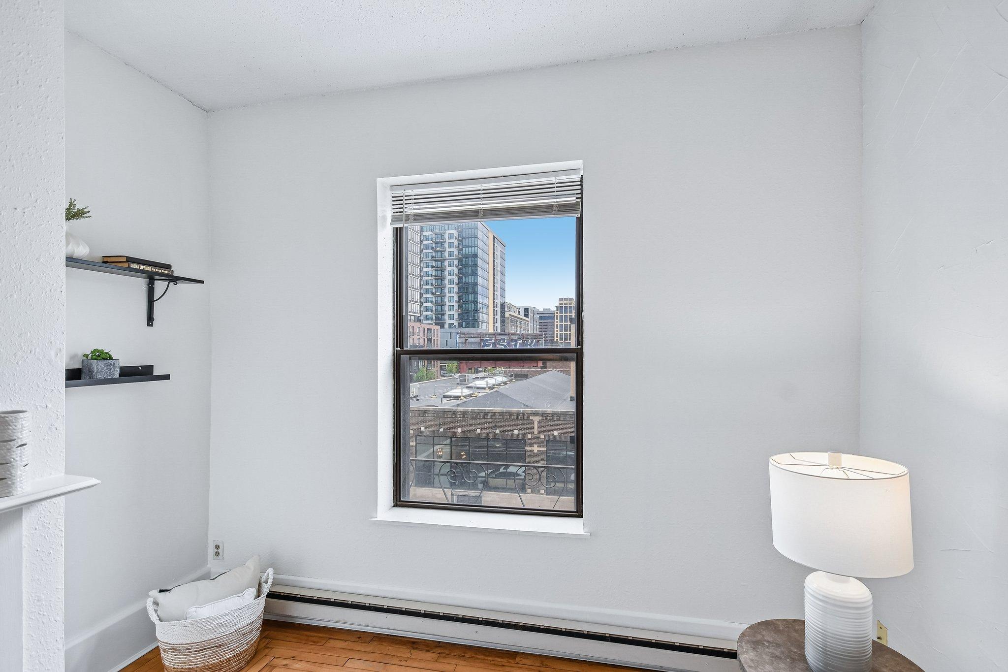 View of Residential at 605 9th Street #6, Minneapolis MN 55404, Minneapolis (7 of 37) - Mike Wilen | Minnesota Team Real Estate