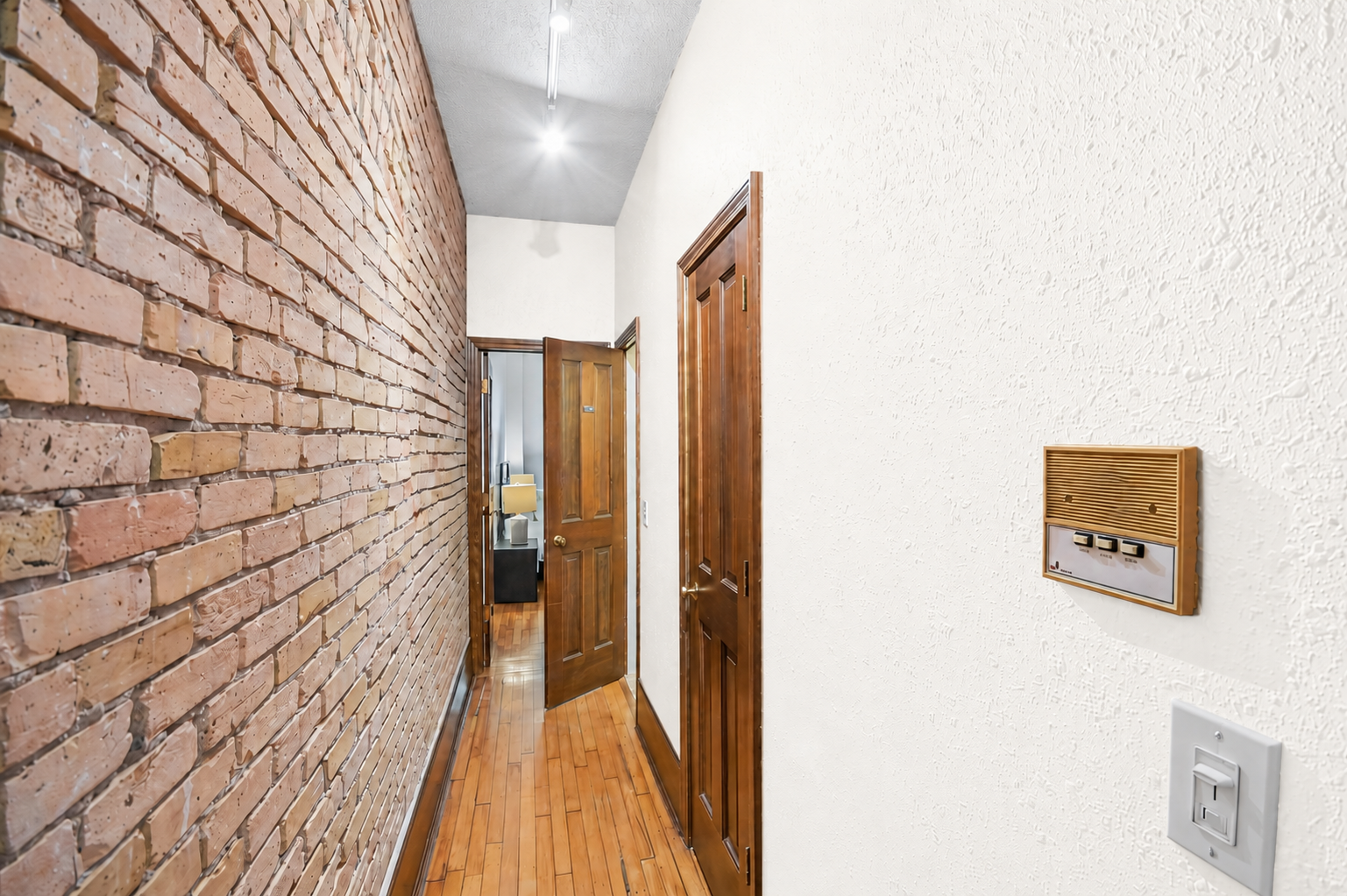 View of Residential at 605 9th Street #6, Minneapolis MN 55404, Minneapolis (9 of 37) - Mike Wilen | Minnesota Team Real Estate
