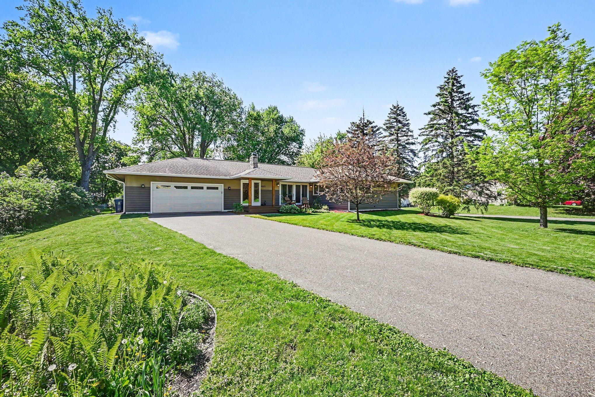 View of Residential at 400 Milbert Road, Minnetonka MN 55305, Minnetonka - Mike Wilen | Minnesota Team Real Estate