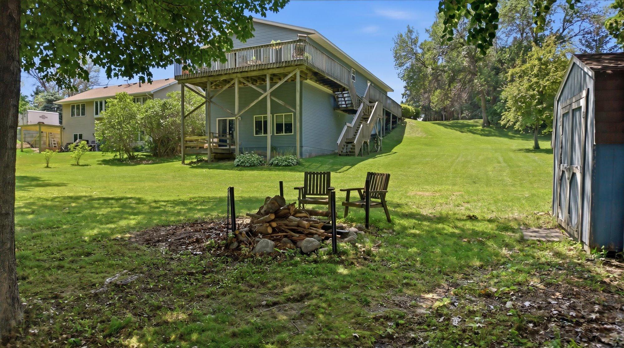 View of Residential at 824 Halsey Avenue, Buffalo MN 55313, Buffalo (2 of 18) - Mike Wilen | Minnesota Team Real Estate