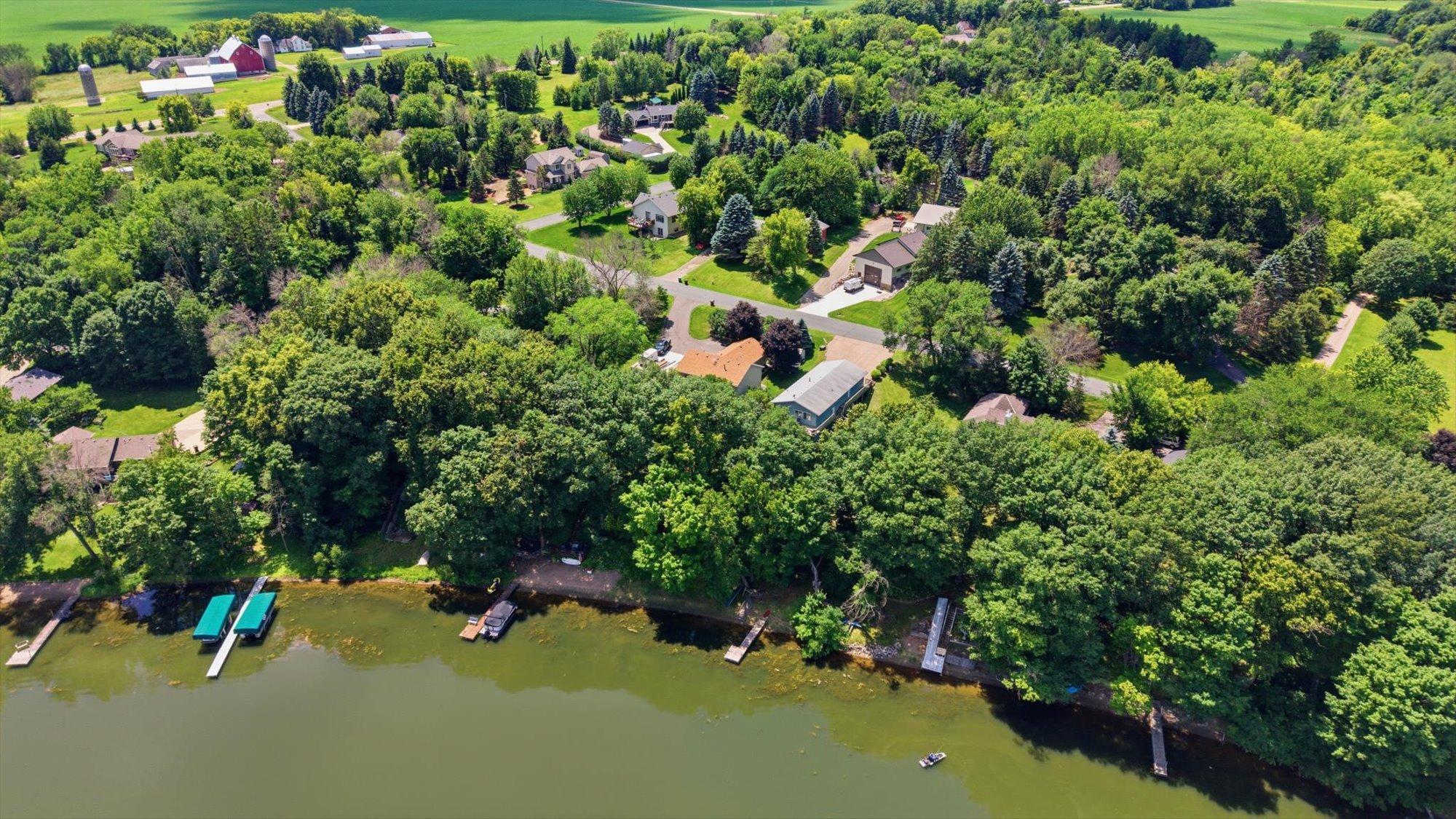 View of Residential at 824 Halsey Avenue, Buffalo MN 55313, Buffalo (17 of 18) - Mike Wilen | Minnesota Team Real Estate