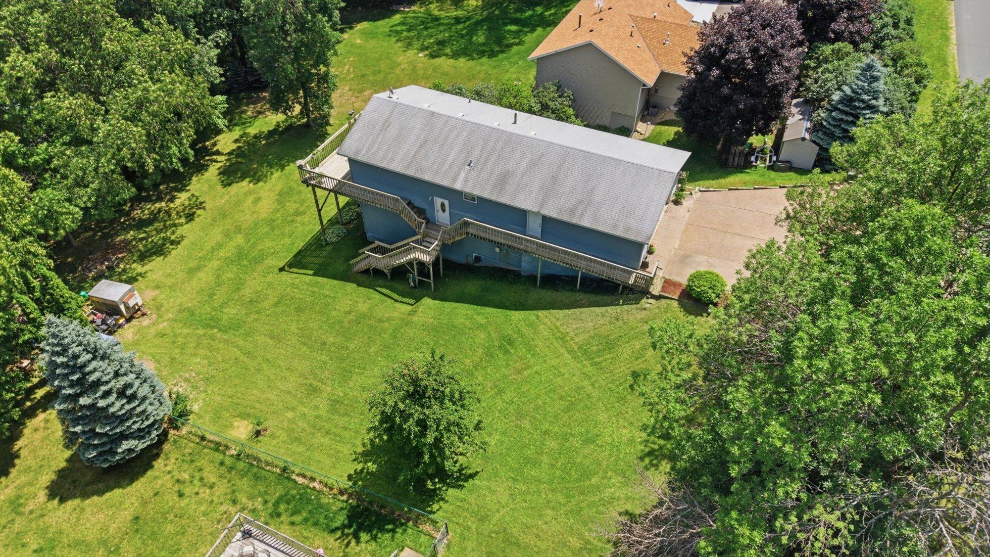 View of Residential at 824 Halsey Avenue, Buffalo MN 55313, Buffalo (16 of 18) - Mike Wilen | Minnesota Team Real Estate