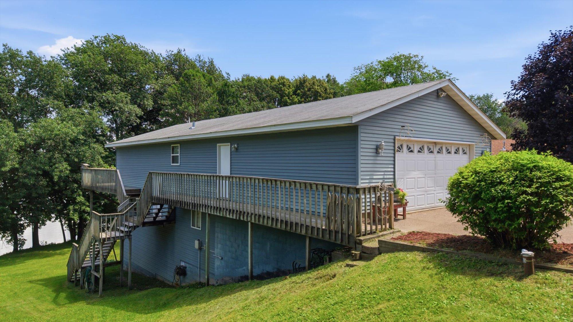 View of Residential at 824 Halsey Avenue, Buffalo MN 55313, Buffalo (15 of 18) - Mike Wilen | Minnesota Team Real Estate