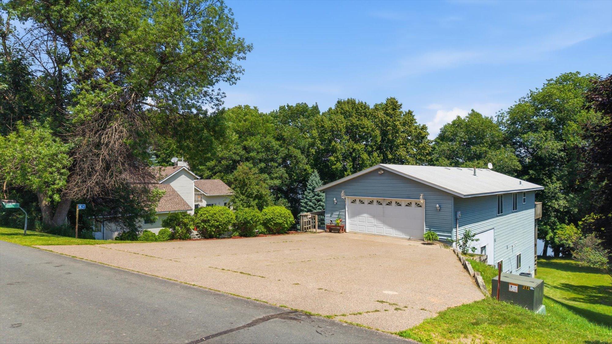 View of Residential at 824 Halsey Avenue, Buffalo MN 55313, Buffalo (3 of 18) - Mike Wilen | Minnesota Team Real Estate